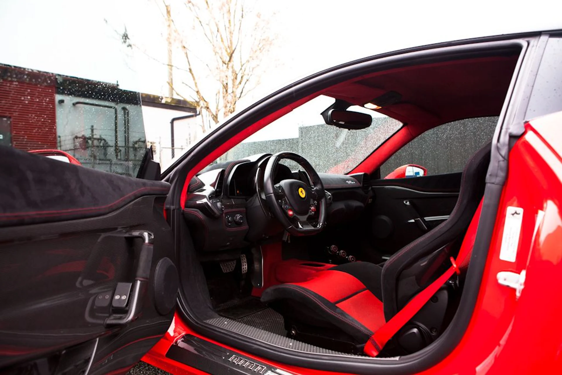 mph015_1182536052_2207d6_8ee3b4a261ed4f78aeccc7e319bfd982_mv2_ab31b1e194