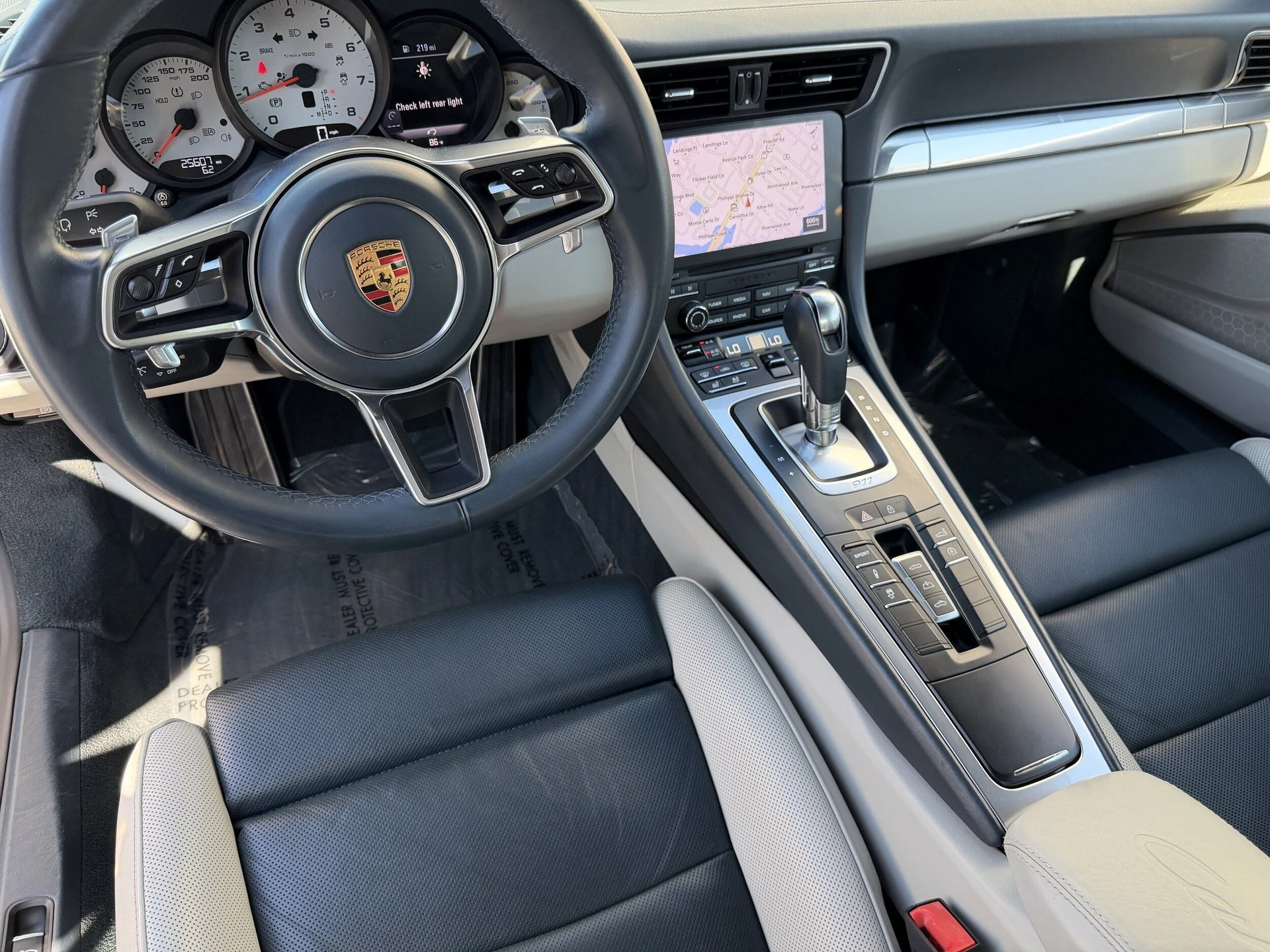 mph015_1182677400_b9c9b1bf659f185f6f93e8aecaa2ed4bx_eefc5980b0