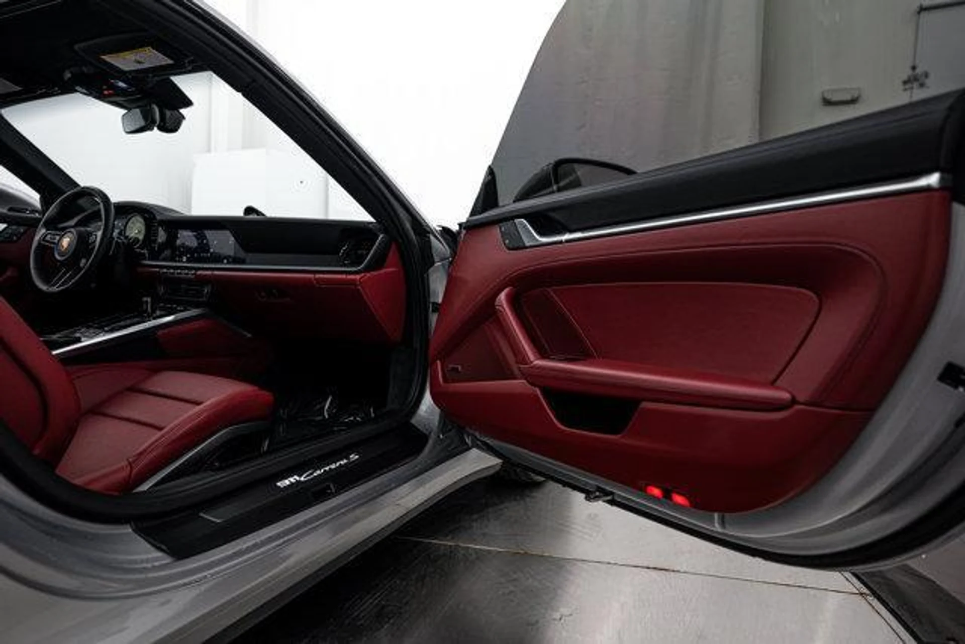 mph015_1182731842_jcq_C3q_Judb_B0_Oq_A_Gss_Kze_DAO_1_QM_7f1c6bda22