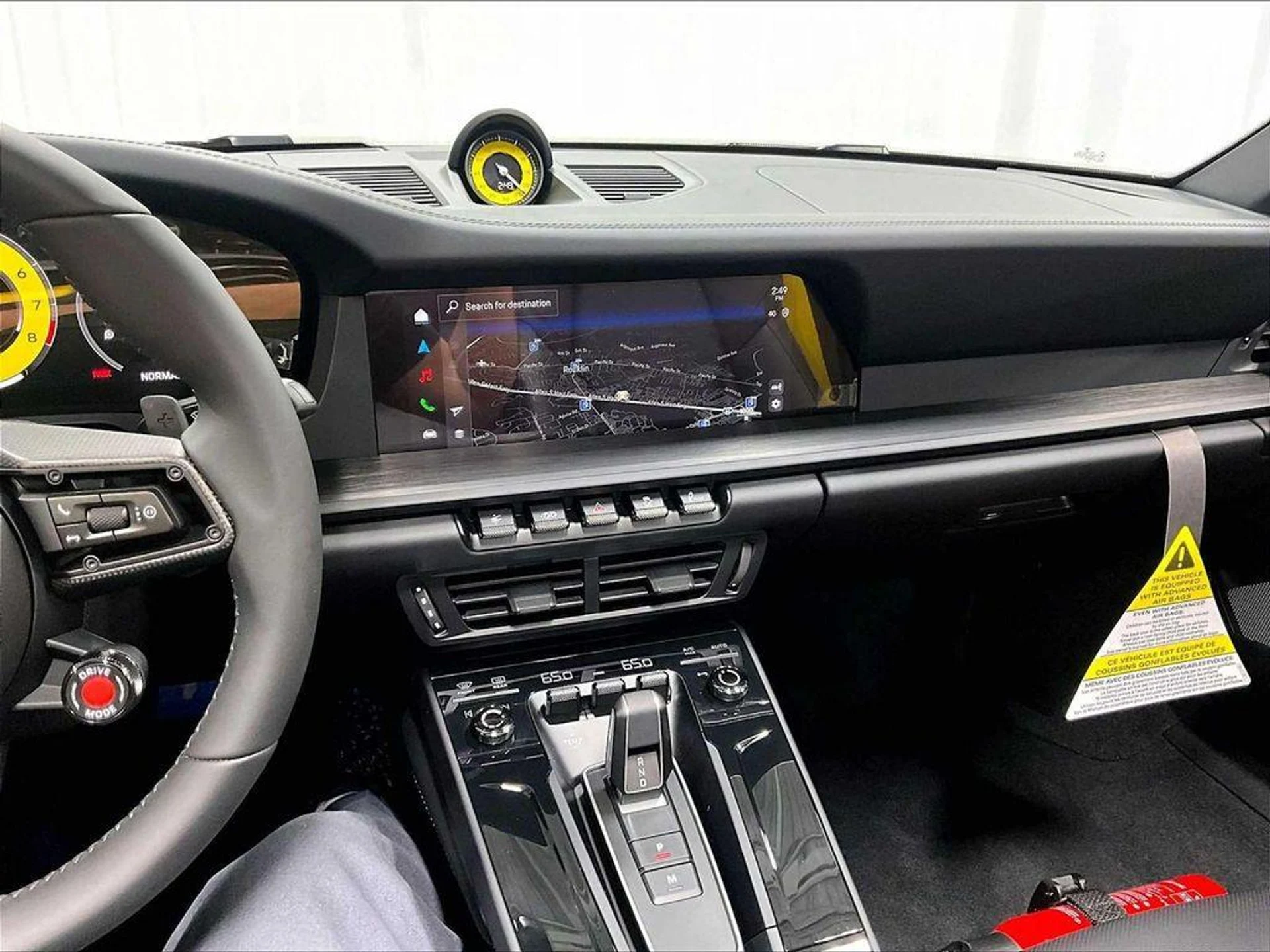 mph015_1182817295_PN_Egu87_T_Jx8m_L8_I09x2_Tsxouhb_A_8239bb3f79