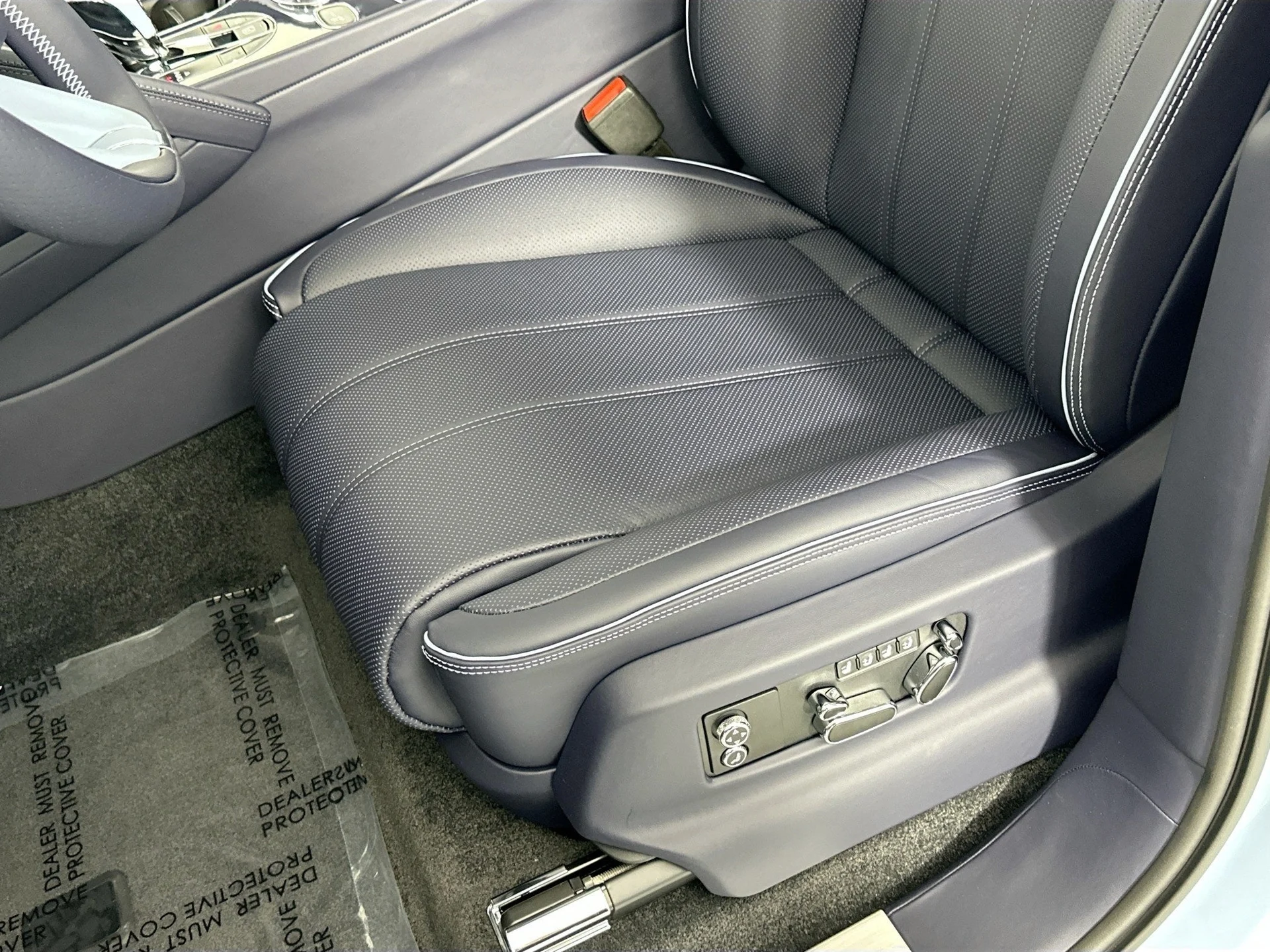 mph015_1183262876_16_35b563e281