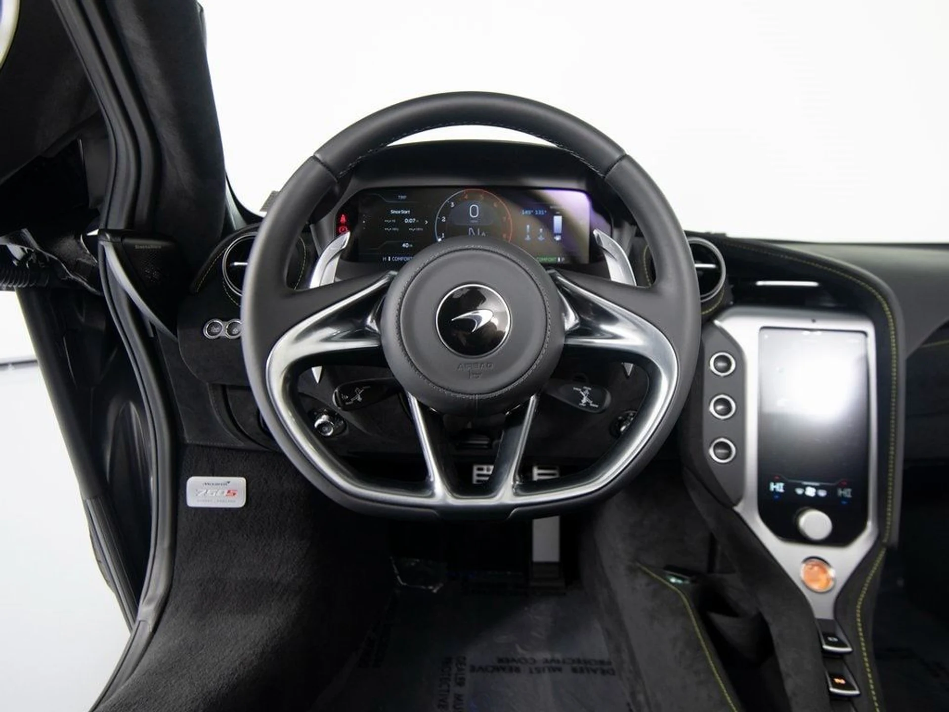 mph015_1183302640_e055bc74b49d03fd1e97b607c1b15ccdx_a184cd1fa6