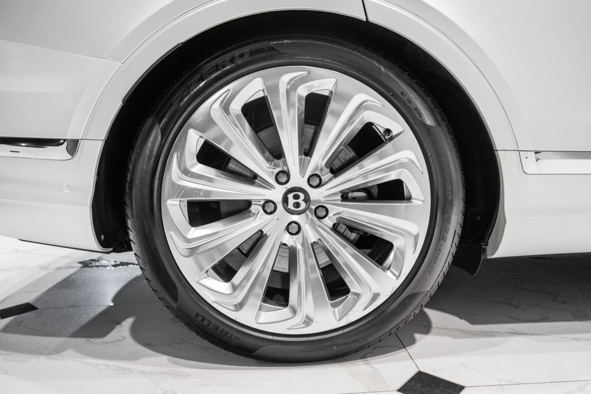 mph015_1183428866_Used_2023_Bentley_Bentayga_V8_1773161600_ebb196b8cc