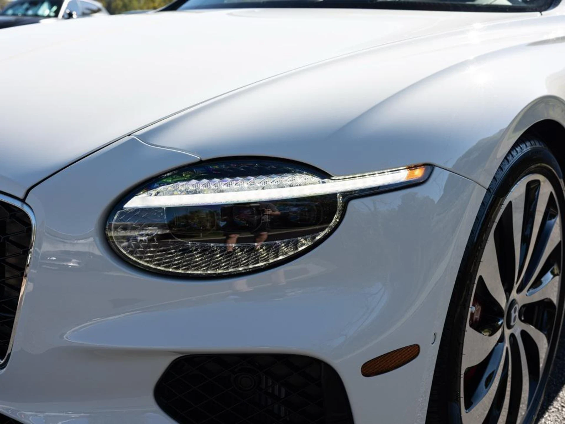 mph015_1183566680_465336698_68f22a5dc83056c645fcffa9_f65bec6efd