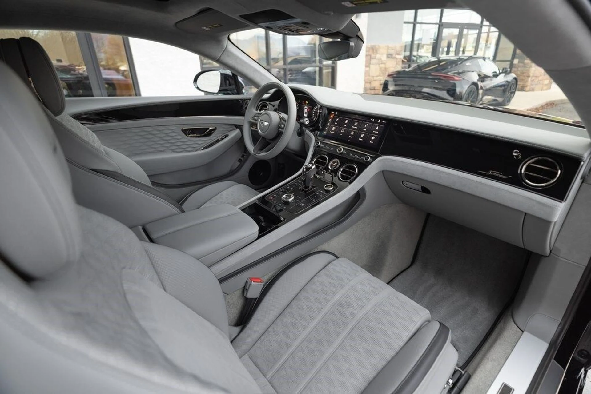 mph015_1183875769_1145a05ed86cf6f771fa61ab830928dax_dc2e942724