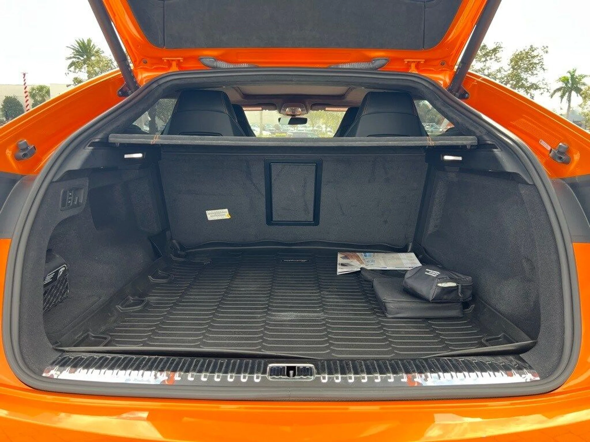 mph015_1184347330_90cc569ad143a1d4711c636ef241f441x_dceb39a7b9