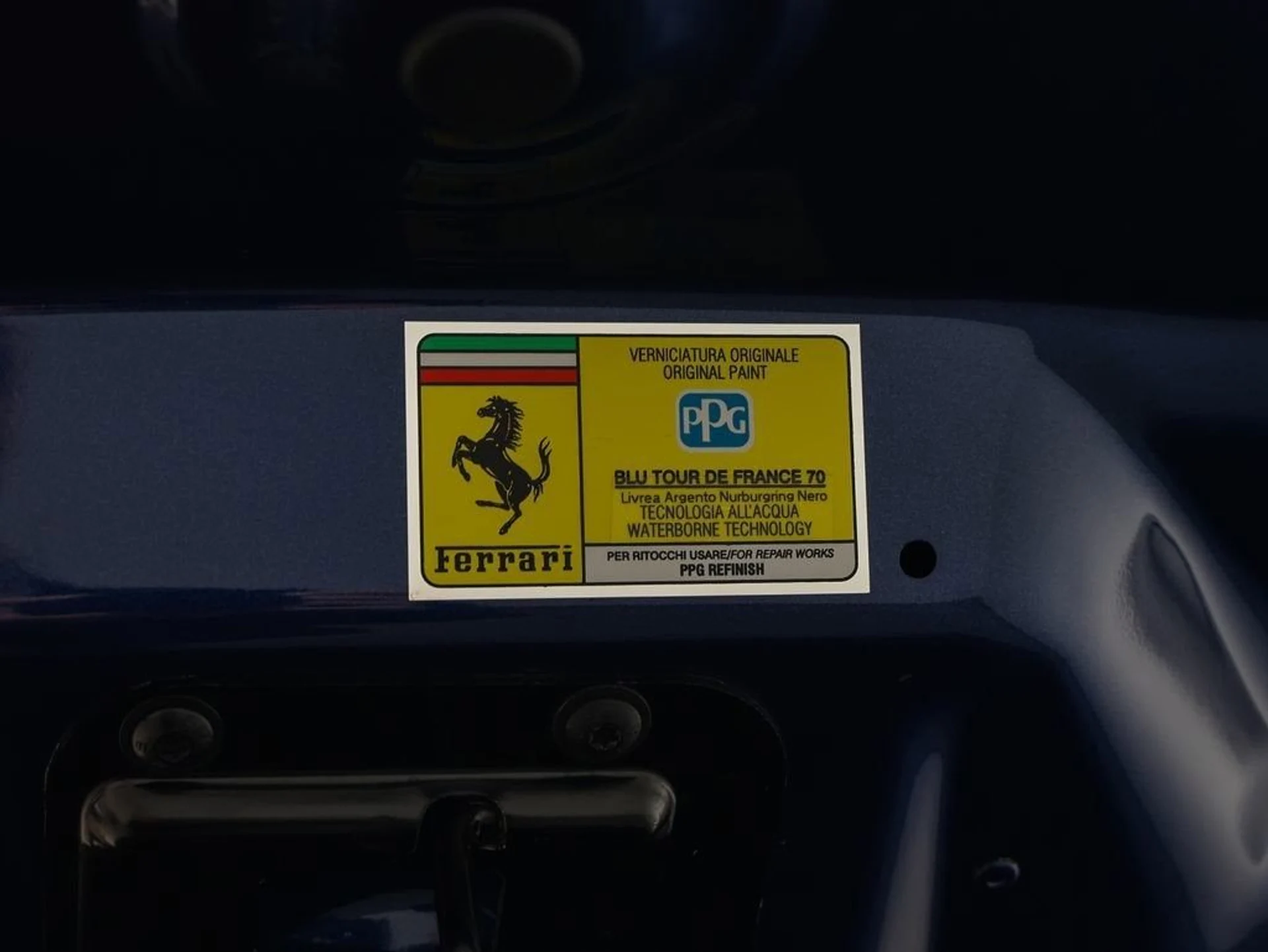 mph015_1184494993_16_7dd2fa7c68