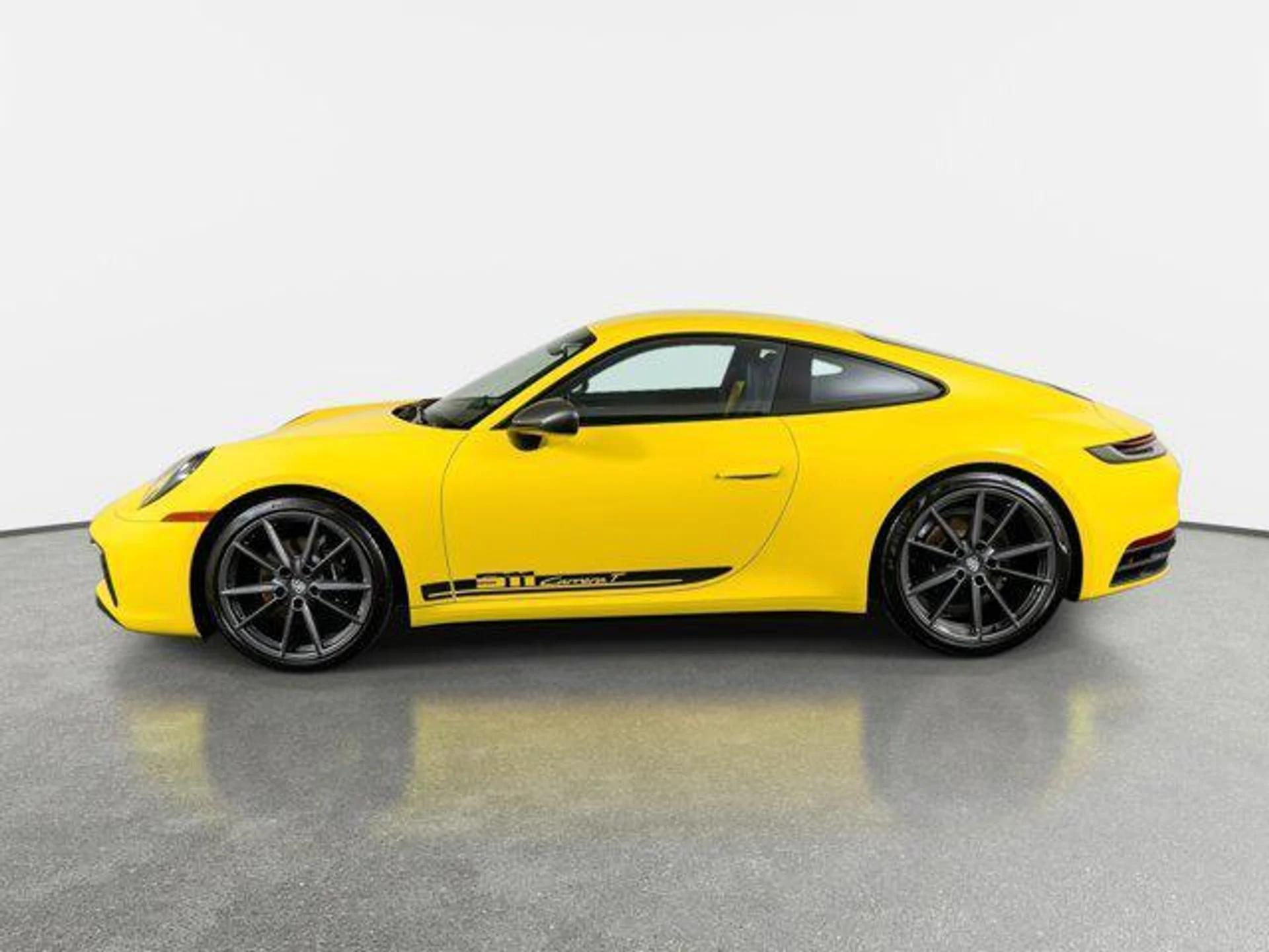 mph015_1184512557_mcxt_B_Tz_NHXW_6f1_Wjzh_Oh_P8_R_Qfbo_e32194182b