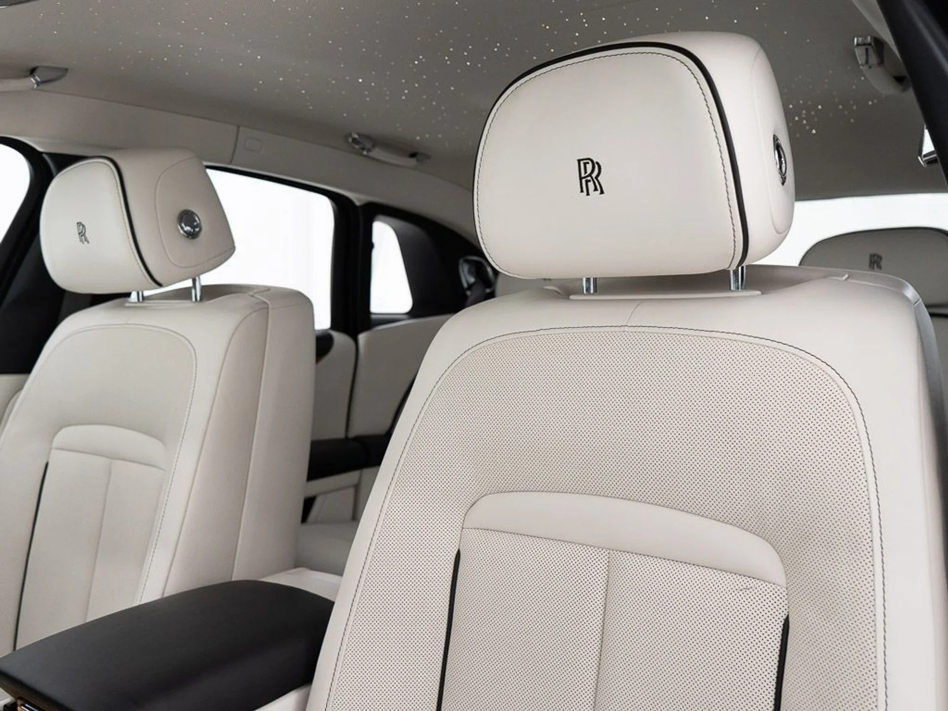 mph015_1184544905_738050ecacc7a3b0b14d70f42ebe297b_f4d1e0336b