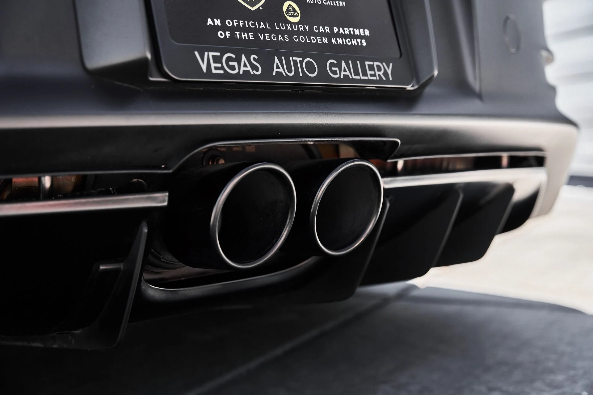 mph015_1184618652_Used_2024_Porsche_911_GT_3_RS_1775094504_a447f24a63