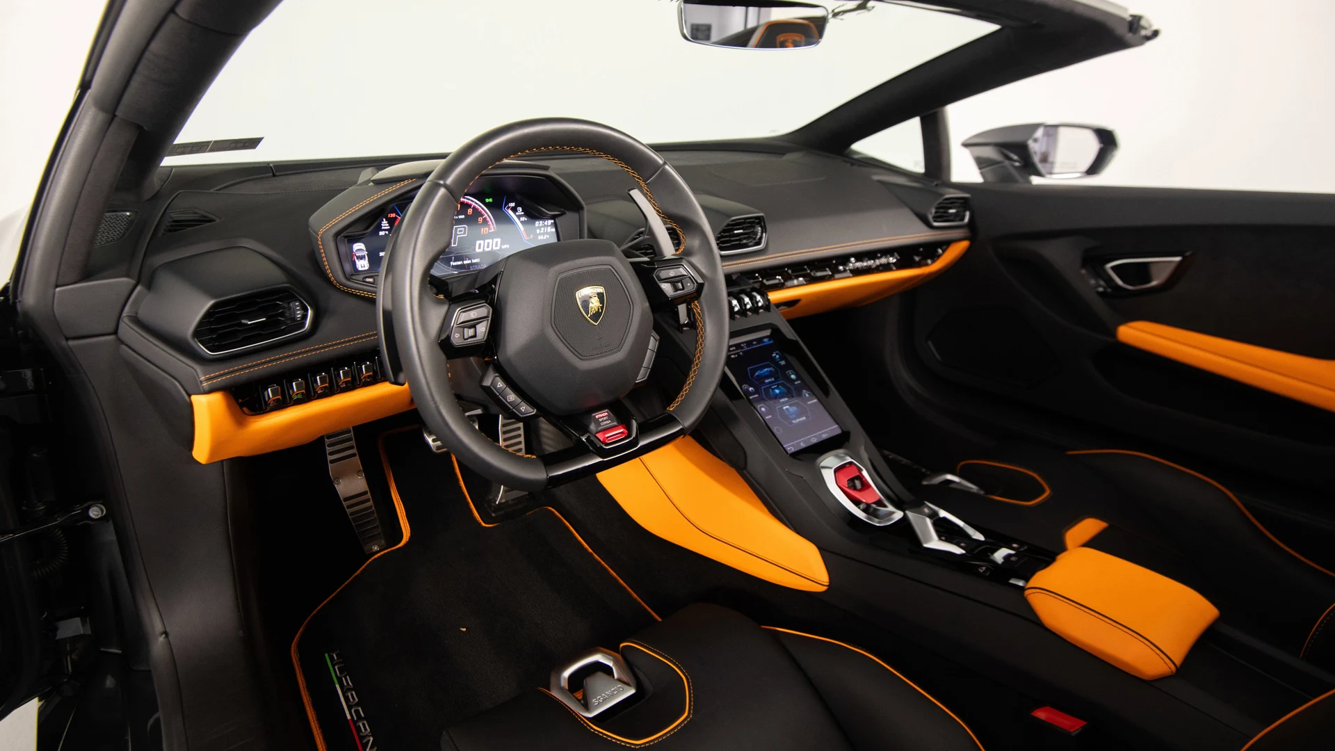 mph015_1184649762_e1fb327dd62a4d0b9c3a2ccd0d35bc3e_20c2e49cfa