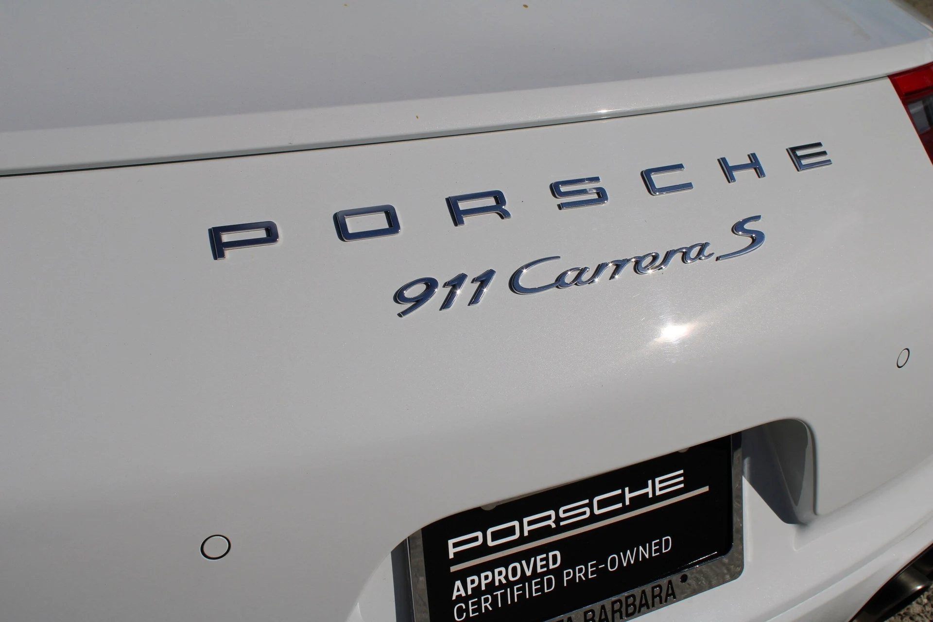 mph015_1184787802_c80bb1c757f30cc24251f1de196bdcb9x_41ed8a05a9