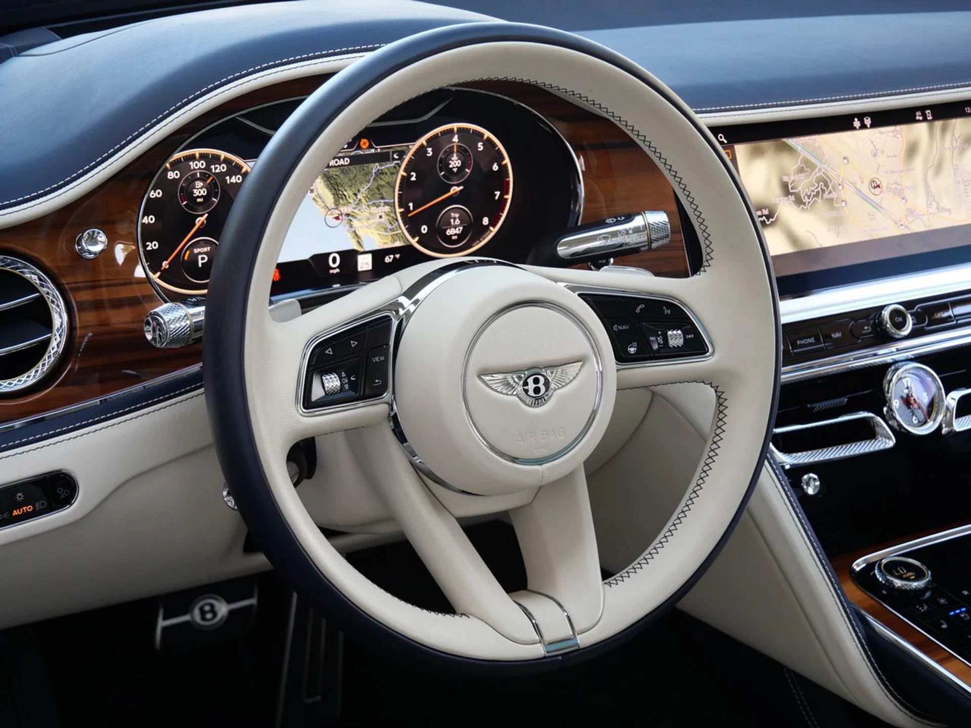 mph015_1184829140_82017e72fc4b523b4147e628b74077bbx_9b22074754