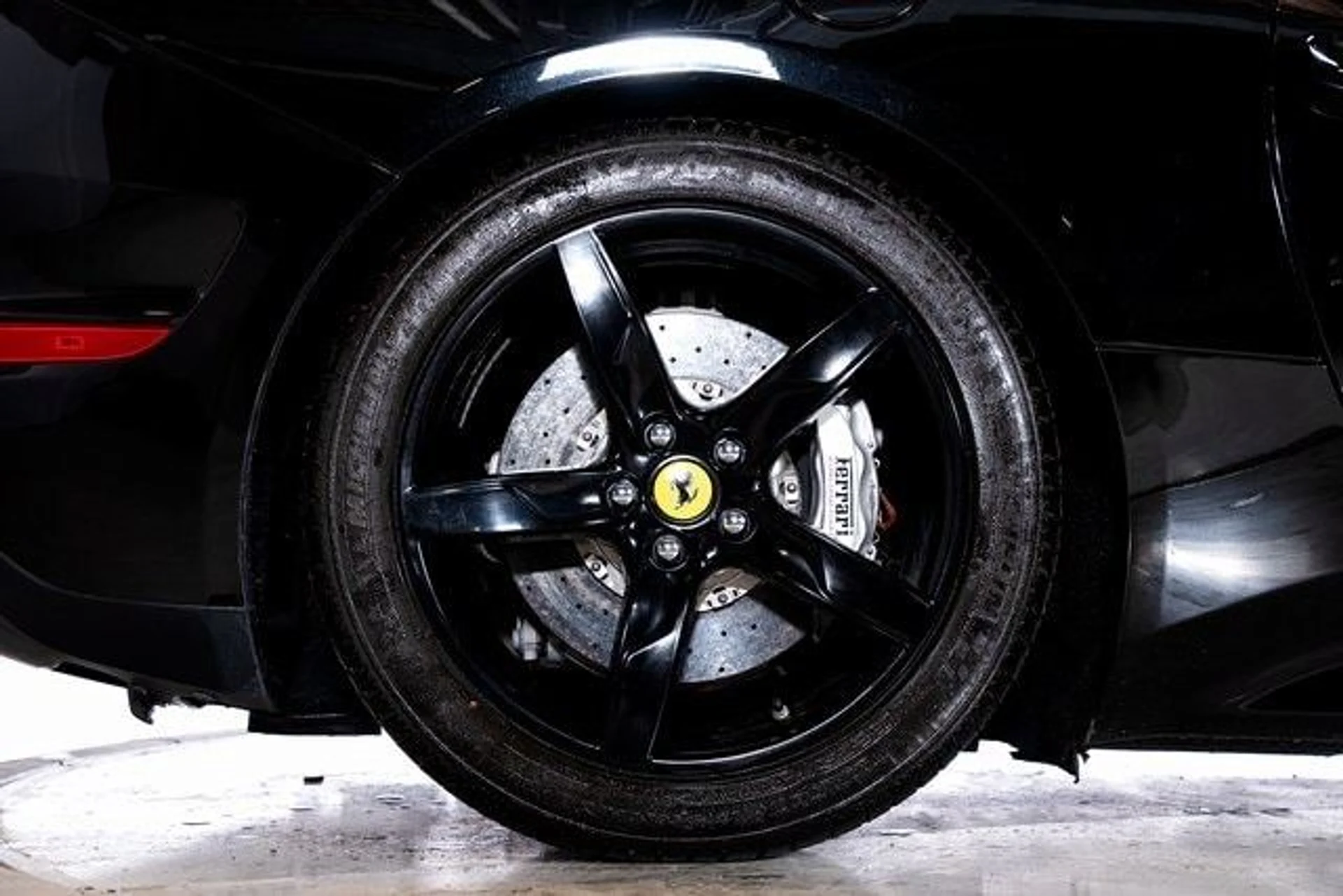 mph015_1184841465_5c6adff2ce3901dedbfd5bf270d80434x_7c3b989725