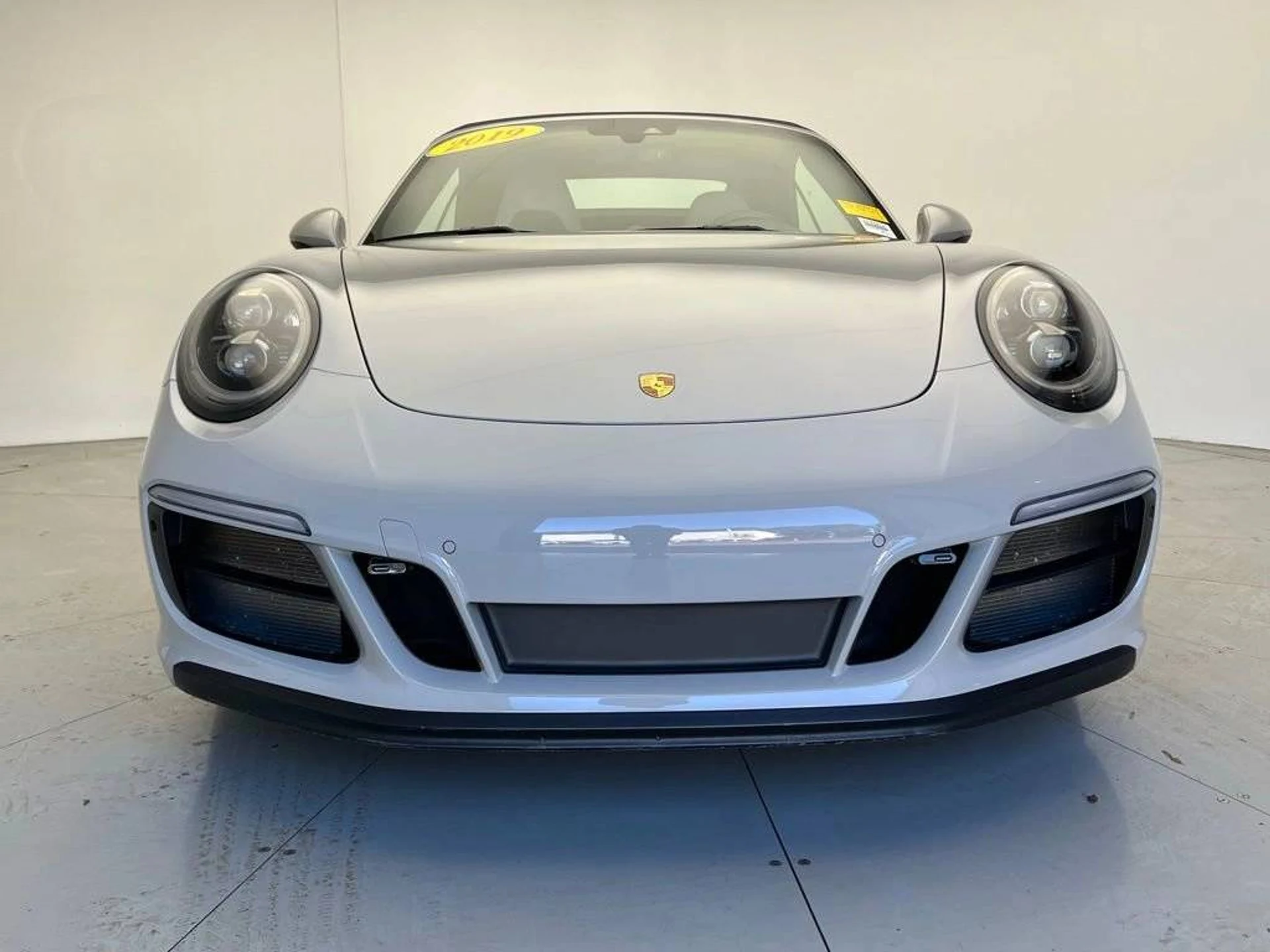 mph015_1185088112_1280_ada7407c4d