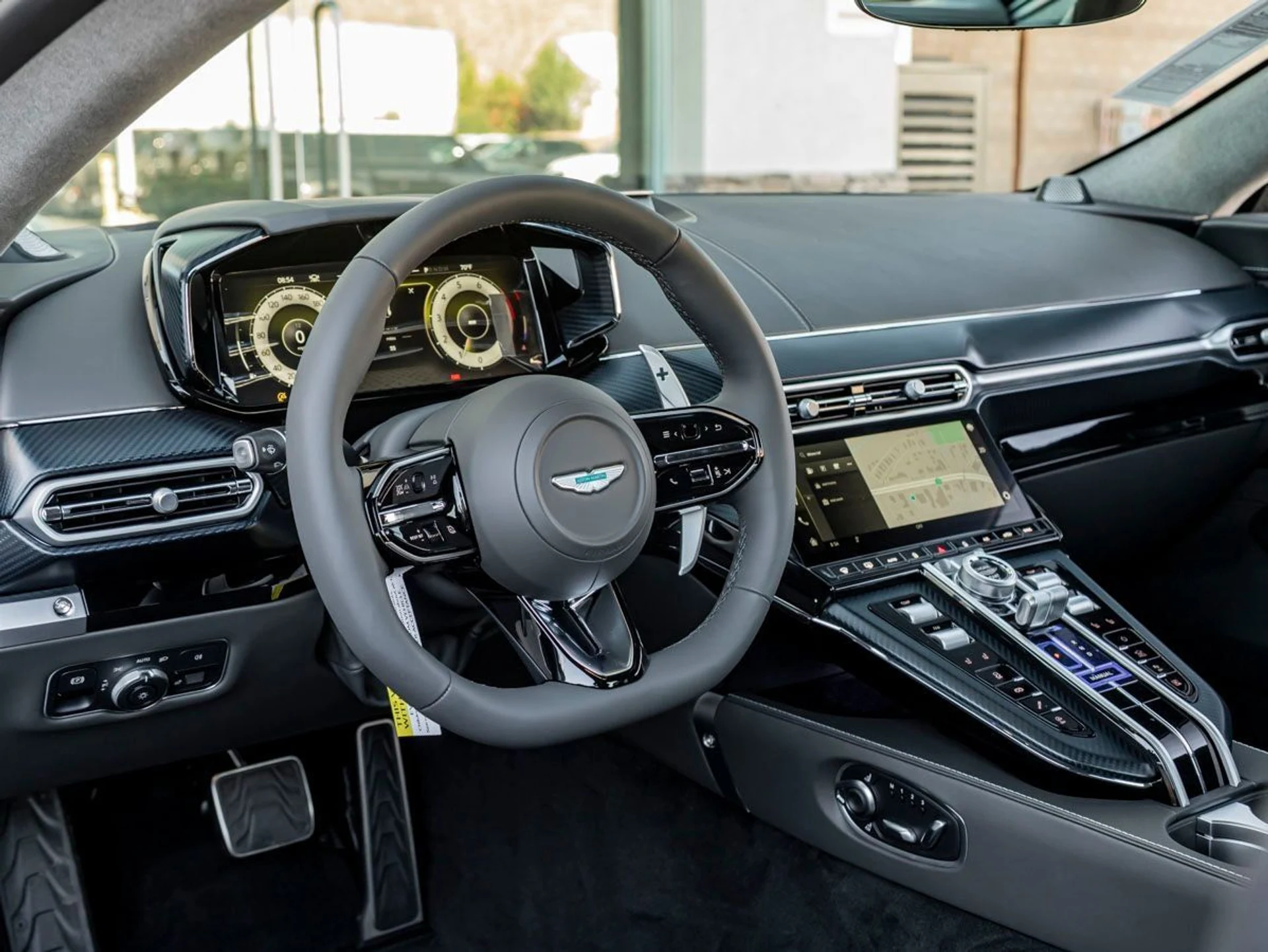 mph015_1185142301_16_6b62c719da