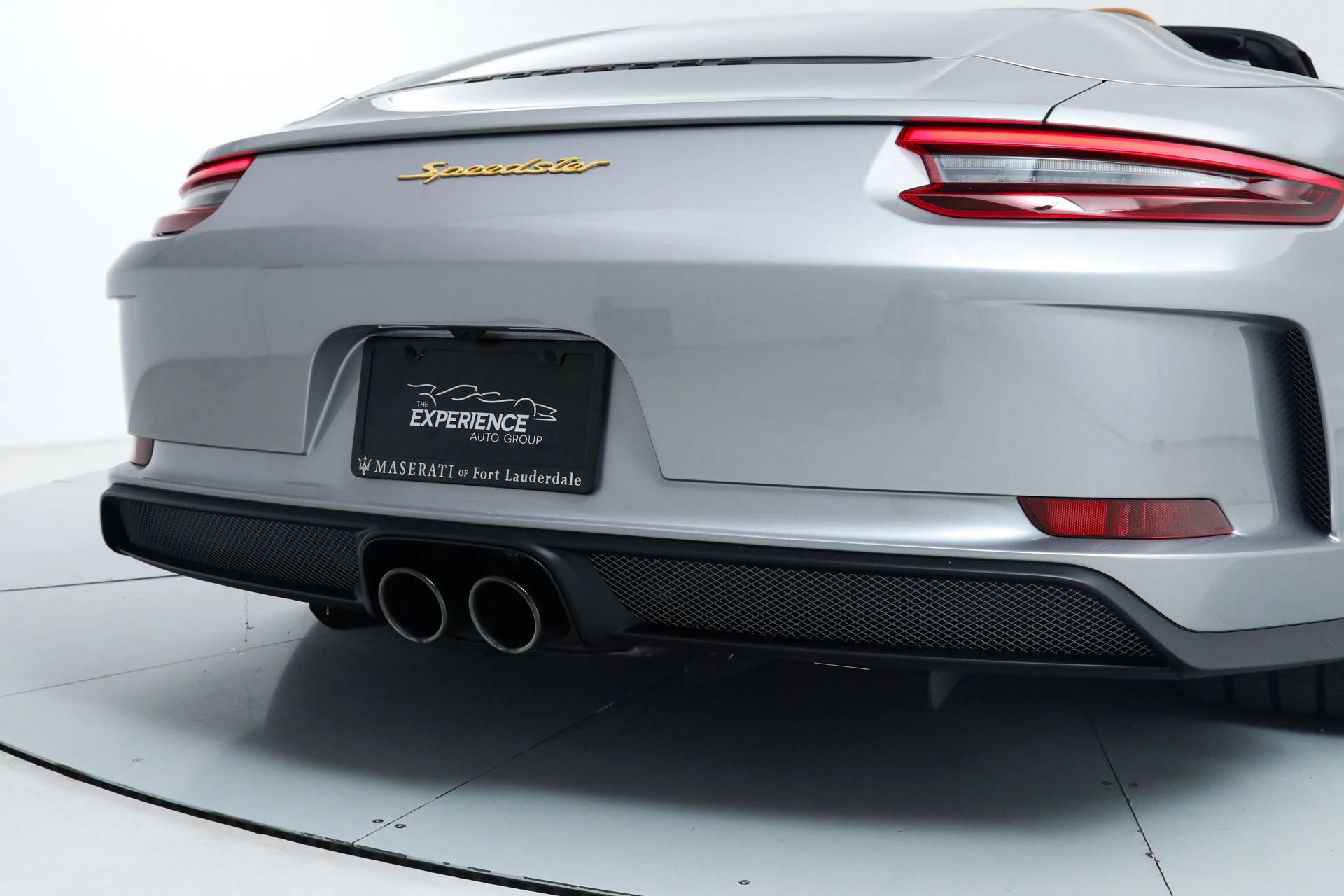 mph015_1185884924_3eef9dae72cf7e5f0f936b73c69b8136_3e68155ce7