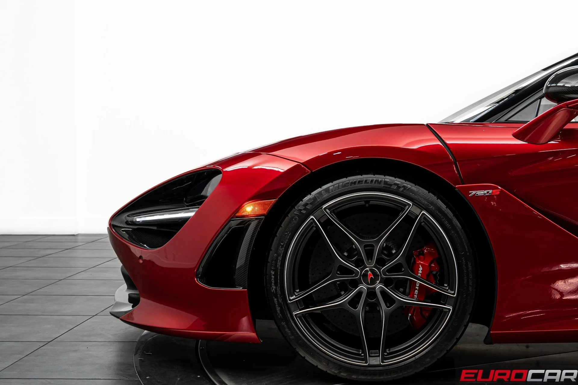 mph015_1186340495_image_16_b1ad3f7863