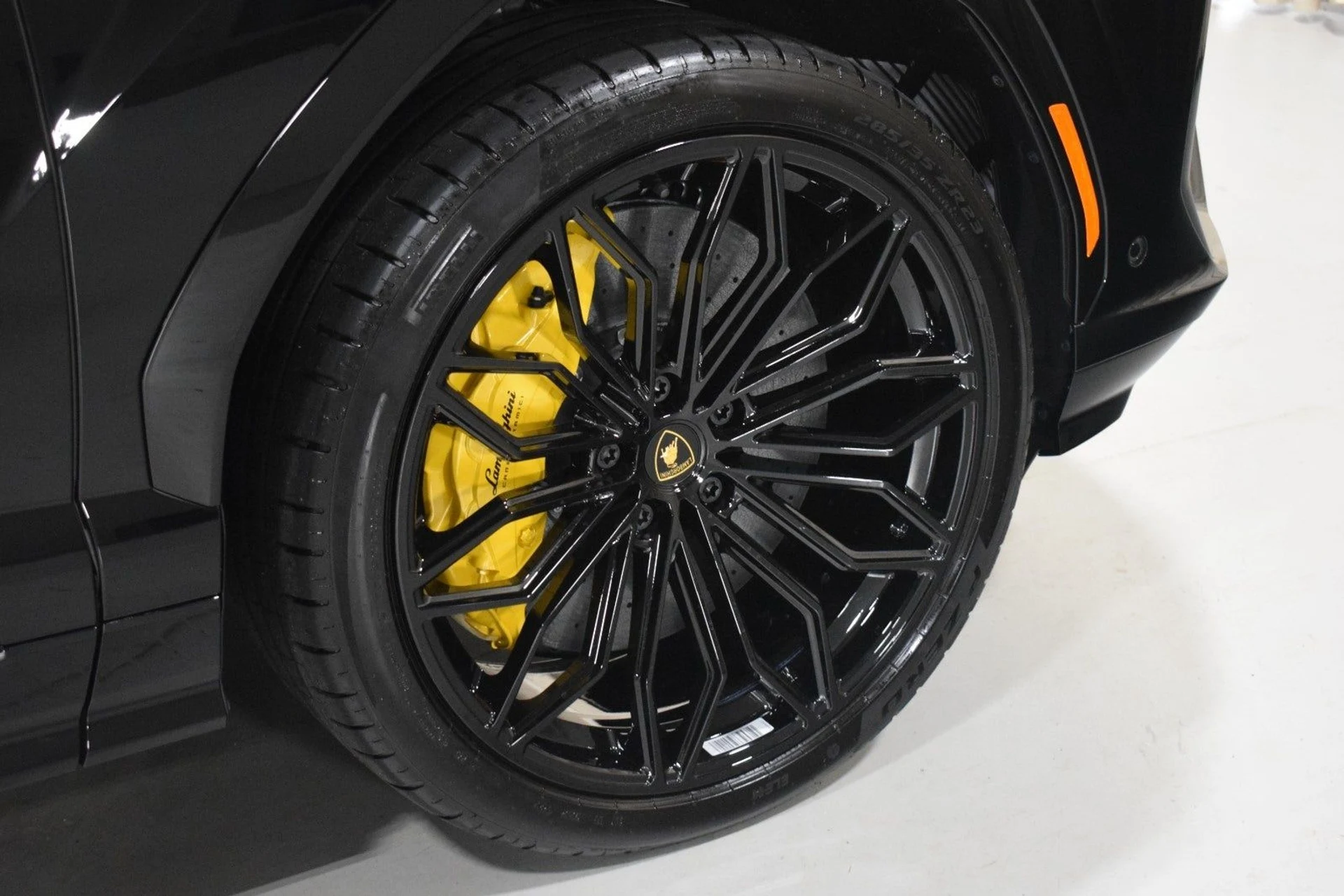 mph015_1186474108_338af09c59916133e1afd7490de4fdb3x_988ccc09aa