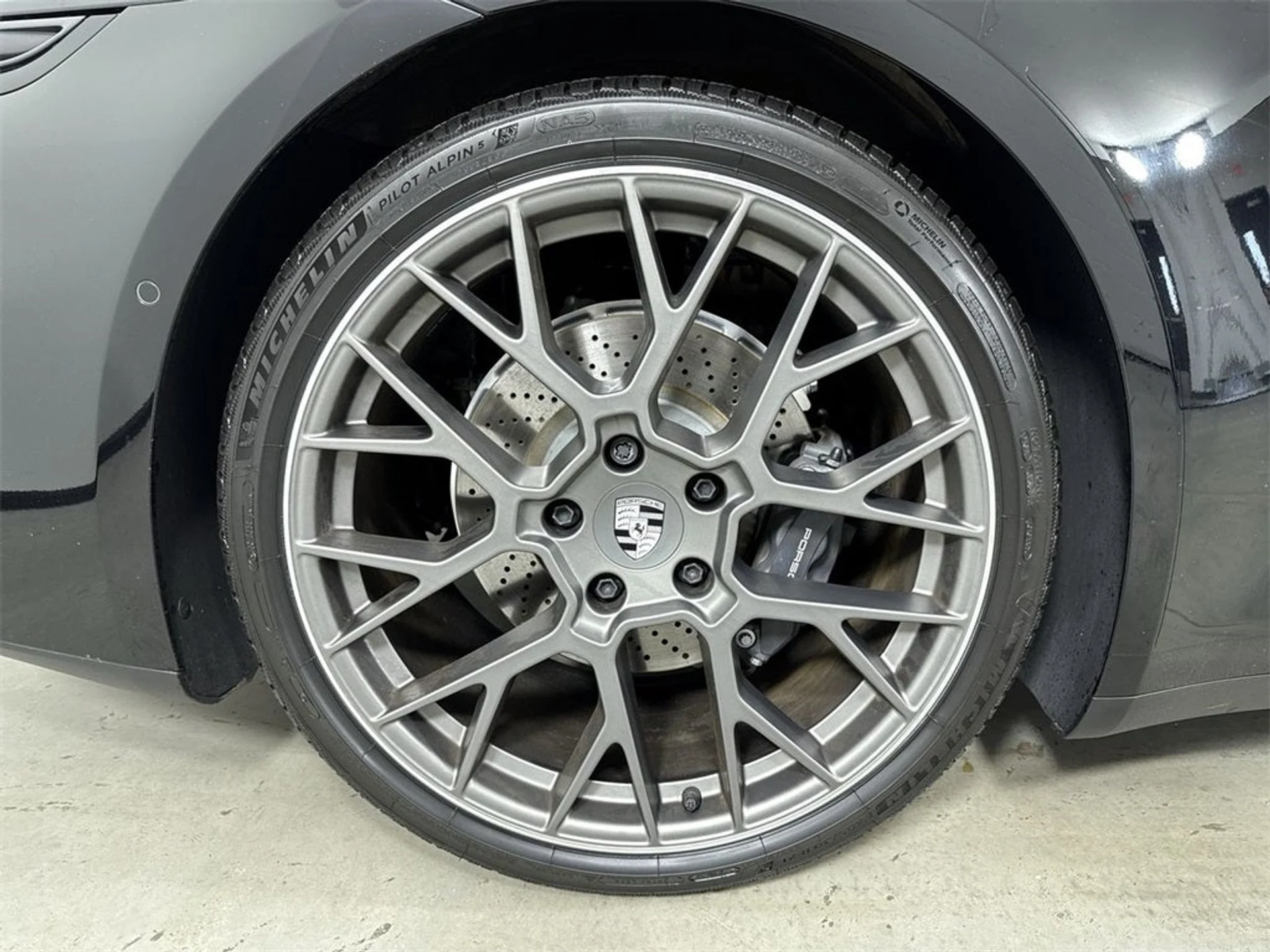 mph015_1186594425_16_ff2a3349ce