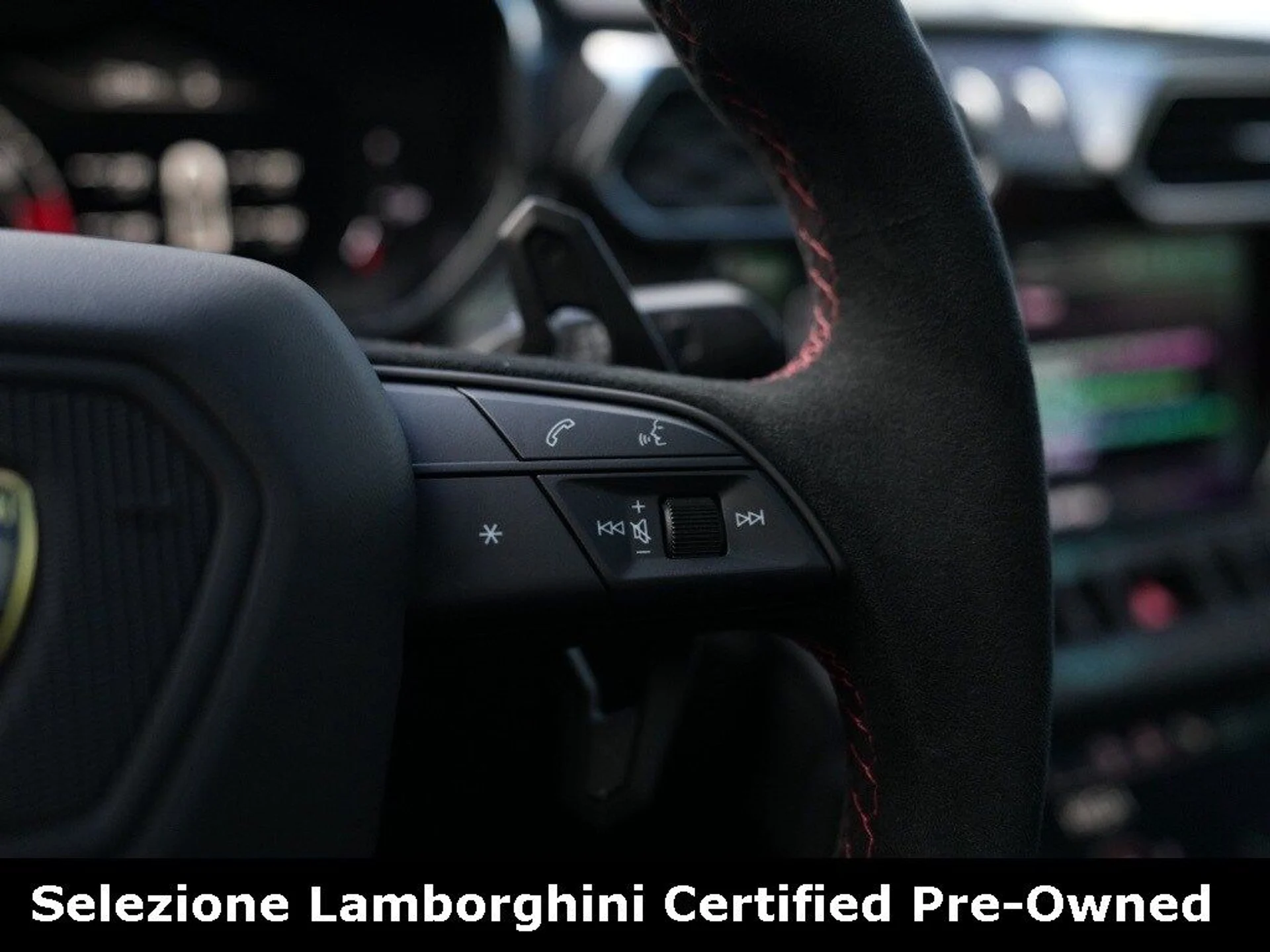 mph015_1186821581_06f2154f24246acb511206c68b97784fx_213f9cf600