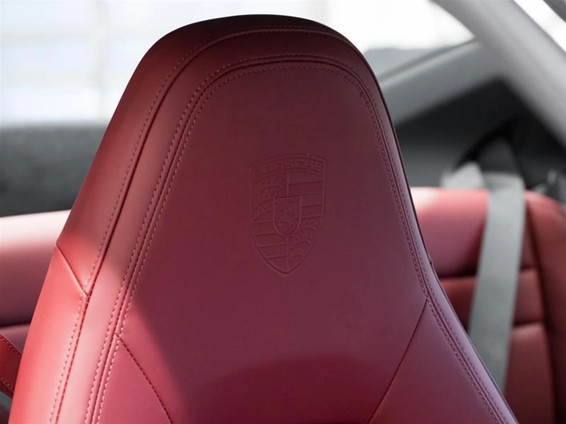 mph015_1187041108_11640000_1552972637_a703233f36