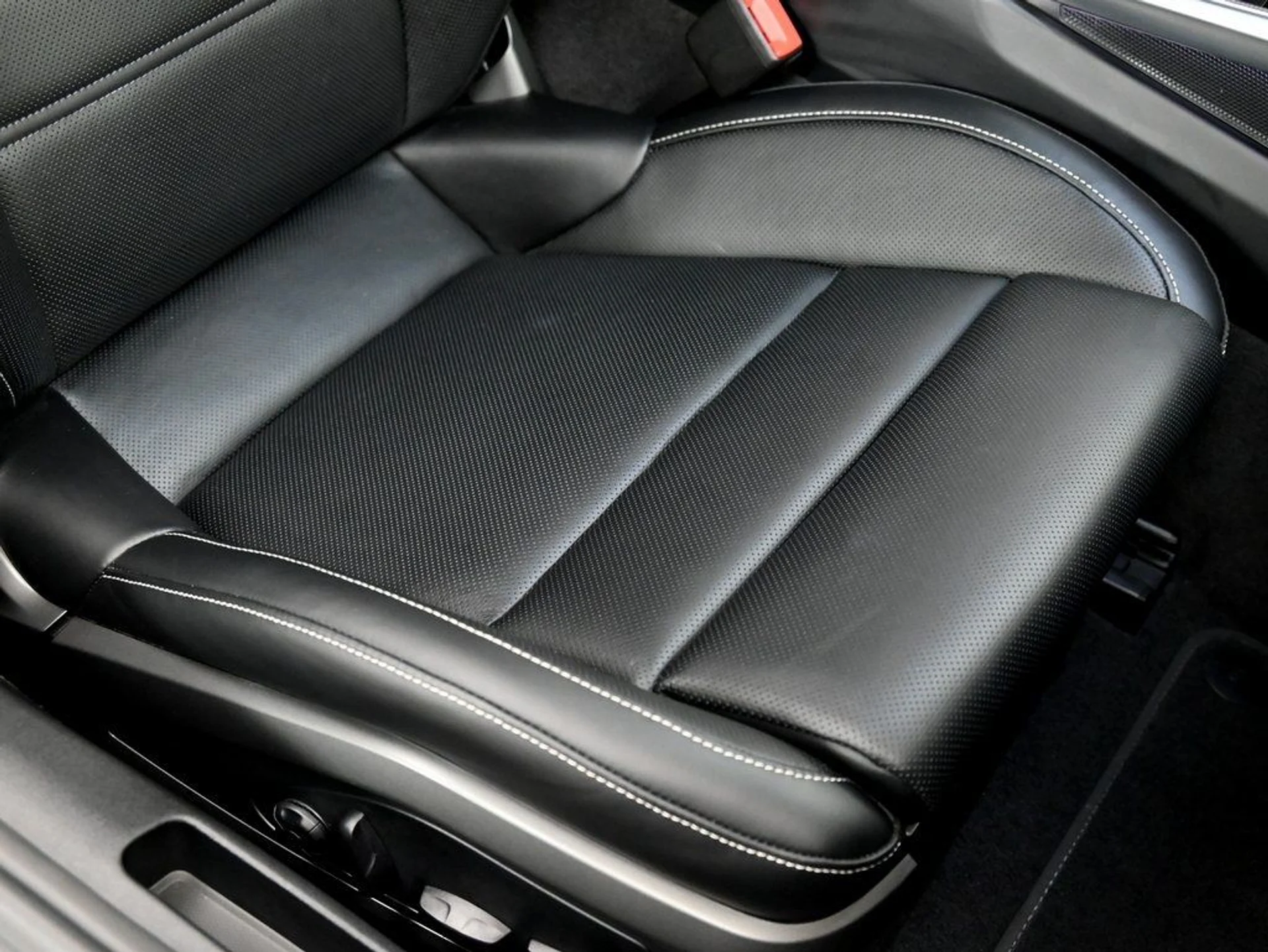 mph015_1187159892_cc10c63c31bcc8c0d0e809b4bb792073_c0bb72dd07