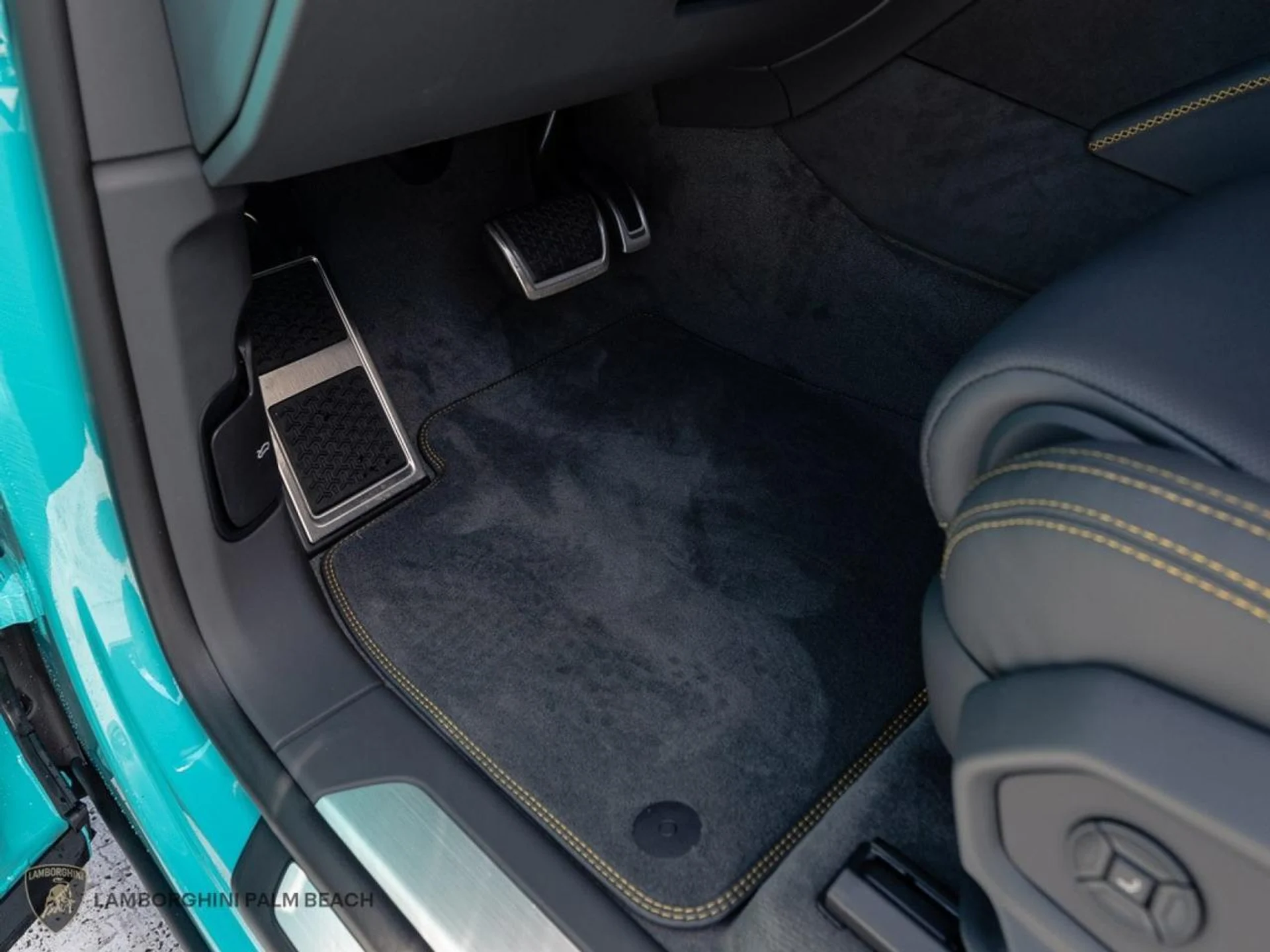 mph015_1187507257_078511422d77a3bceaa09032c1643658_8308401e2e