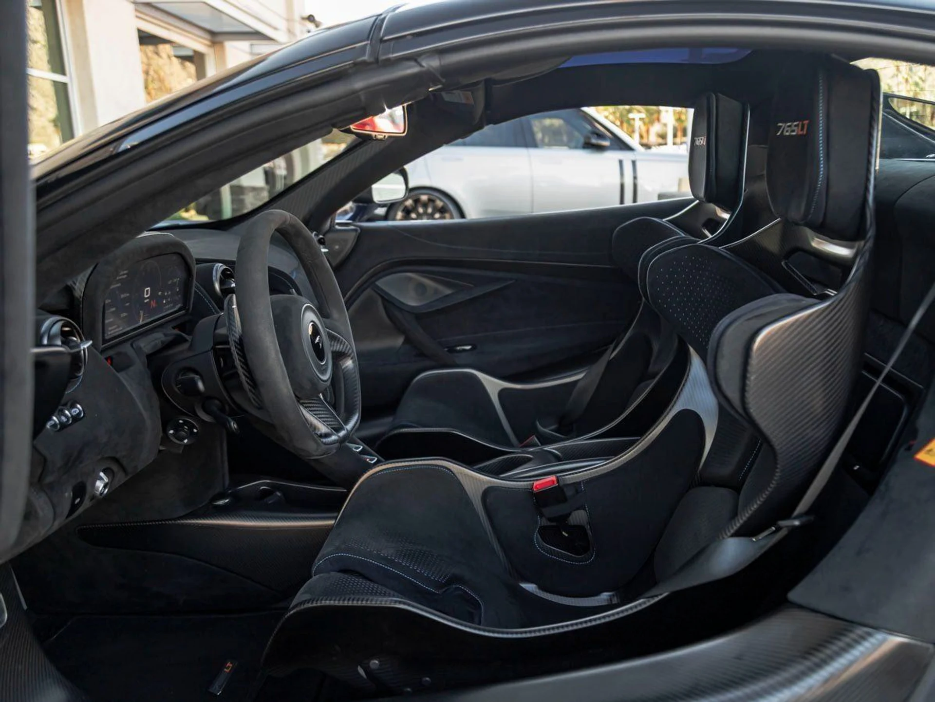 mph015_1187875813_16_fd12111311