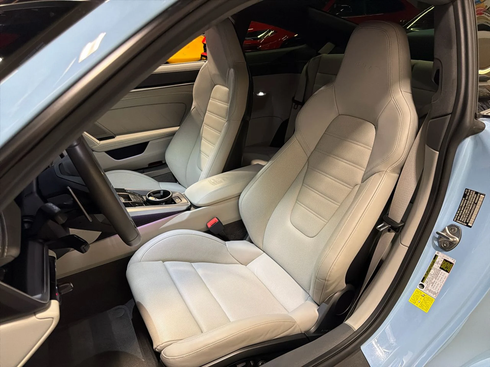 mph015_118795910_639034892753439179_748d6bda3b