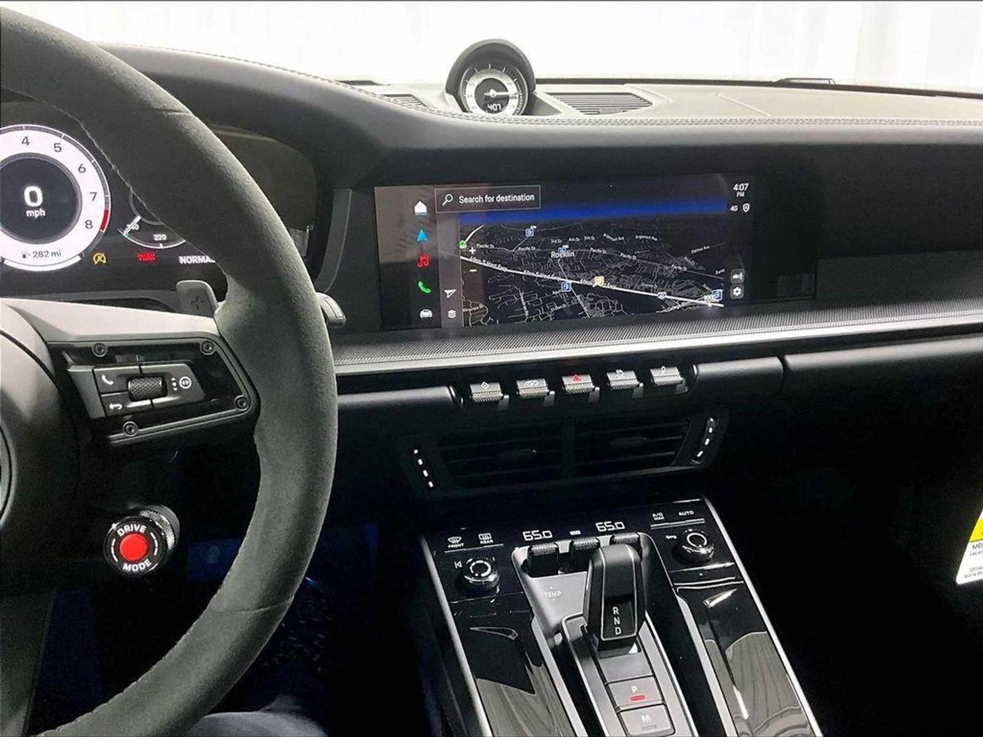 mph015_1188097280_Zt_H8_Keoqy_Bew_MT_5_Kk_Ulf_Uv_G_yk_6e3dccd81e