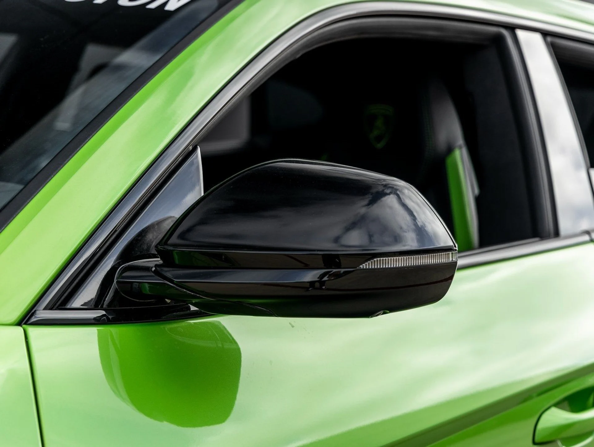 mph015_1188159613_16_b2ebae7fbd