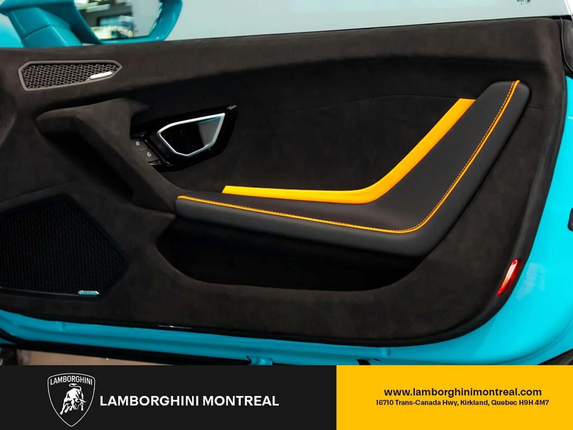 mph015_1188180591_lamborghini_huracan_2023_jpg_v_1754355019_82dac96121