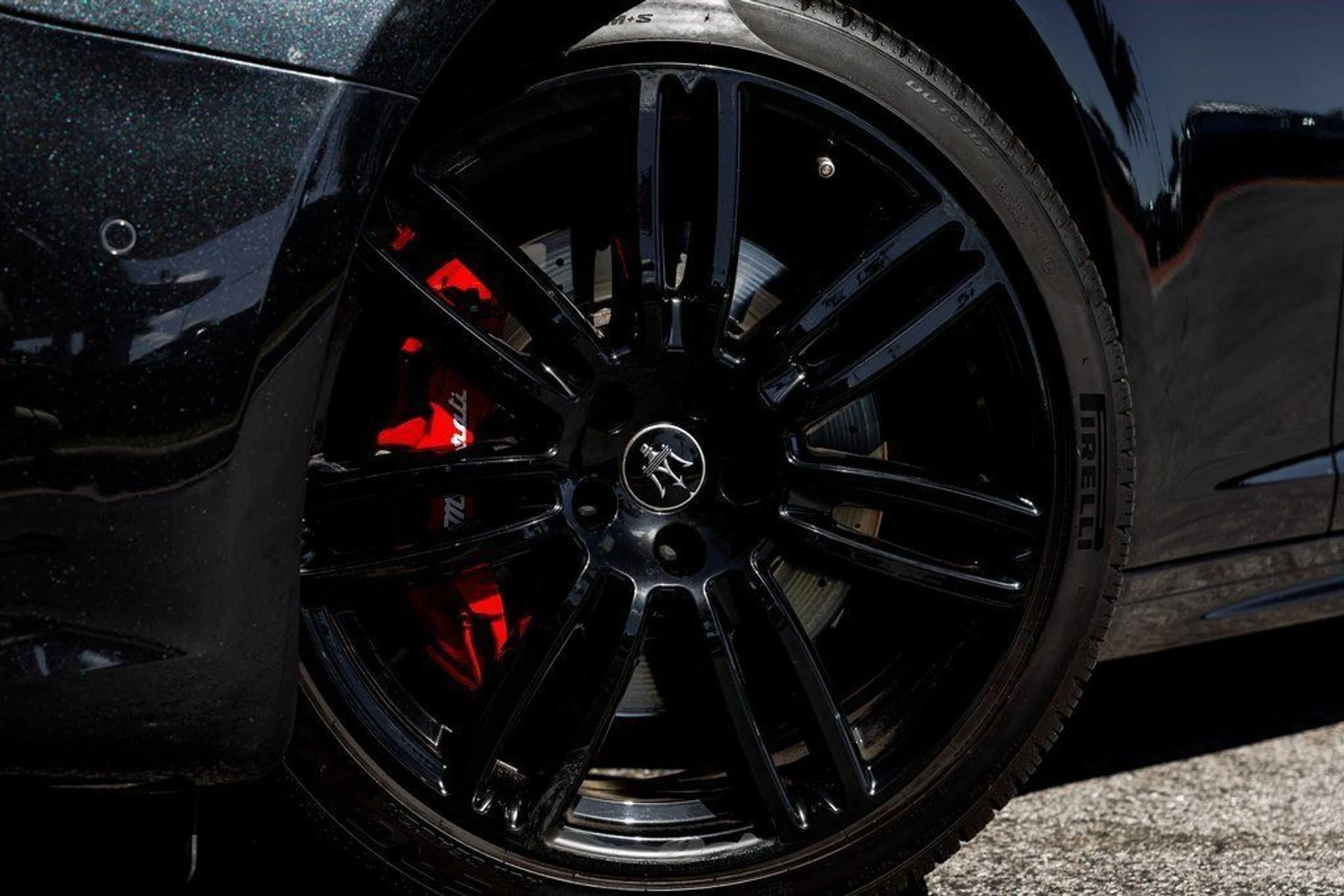 mph015_1188225868_4b4ee5f27b561ca28d3175760d5f2bae_4b910dd181