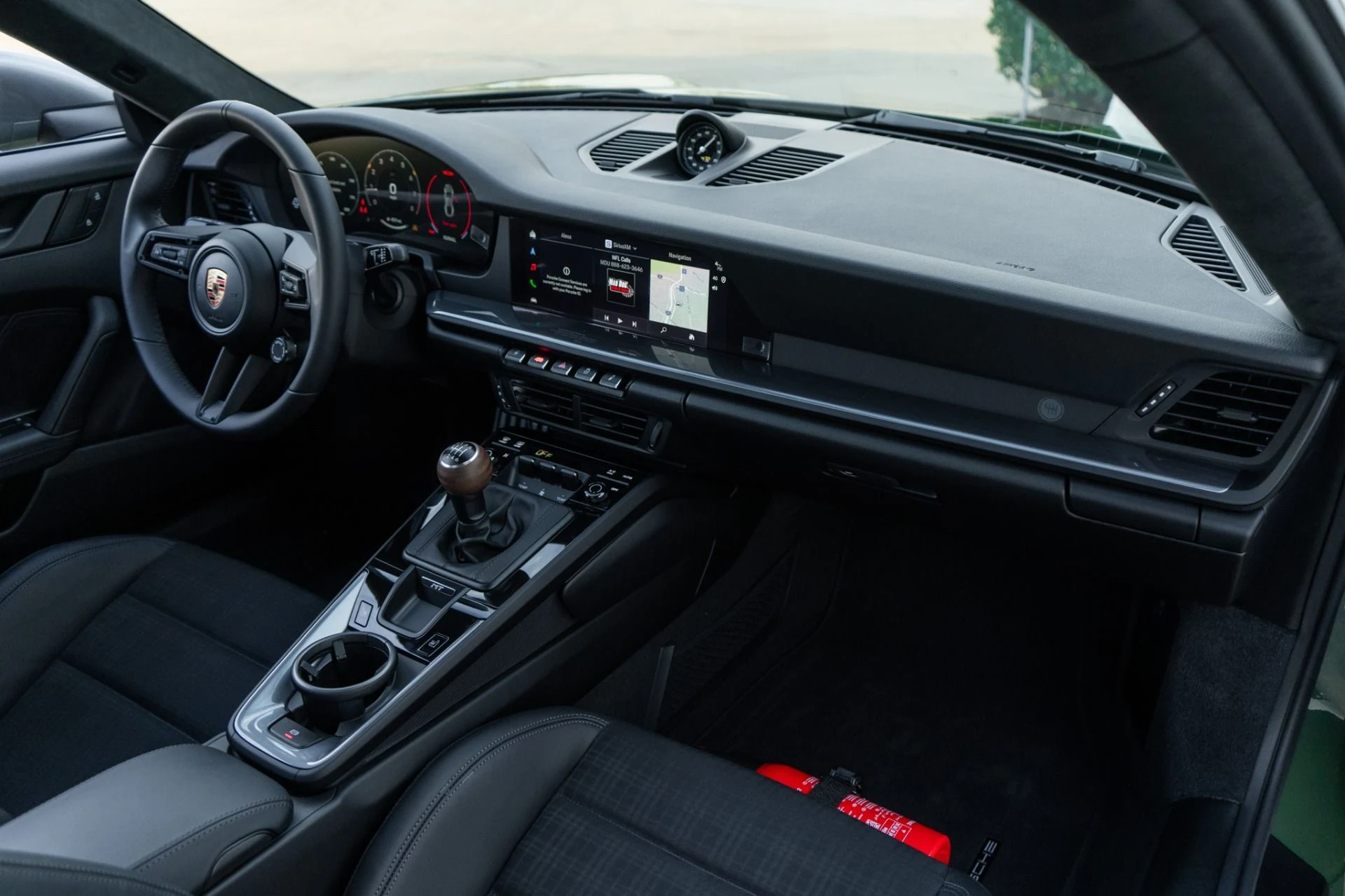 mph015_1188313124_Used_2026_Porsche_911_Carrera_T_Carrera_T_1768421850_b0c04dd74a