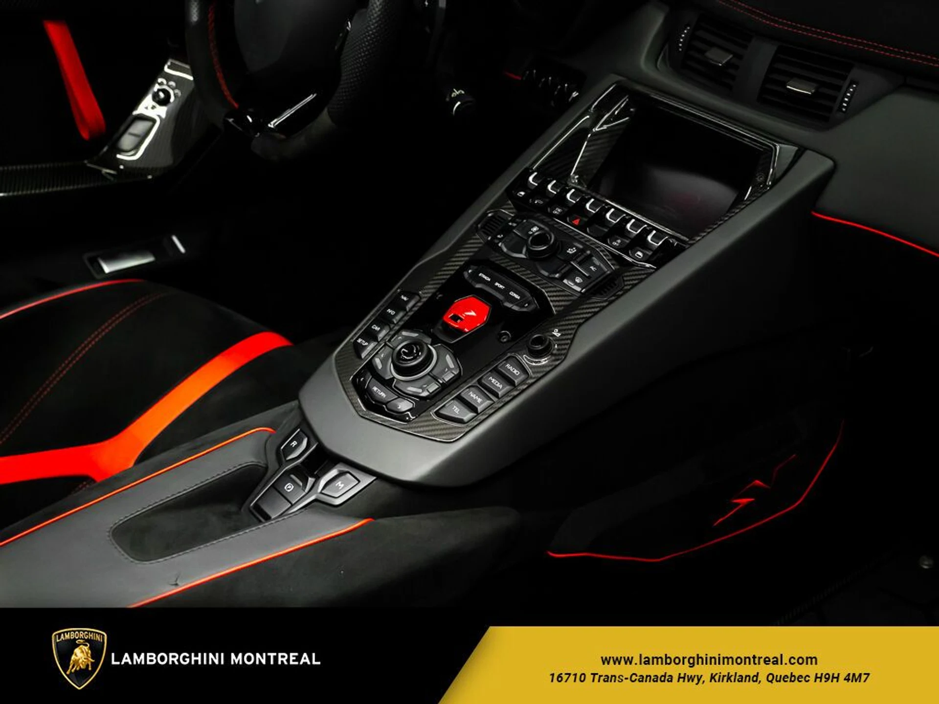 mph015_1188602665_6560fede0f59f0_49916359_jpg_v_1773863535_21a1443f2c