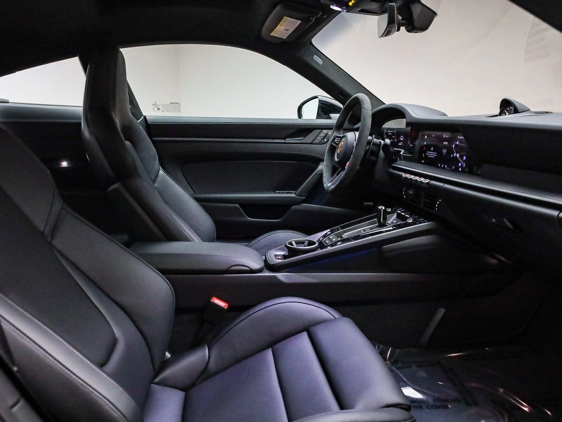 mph015_1188770867_4d91a0c55206660e730f872e3bd6469cx_e166896581