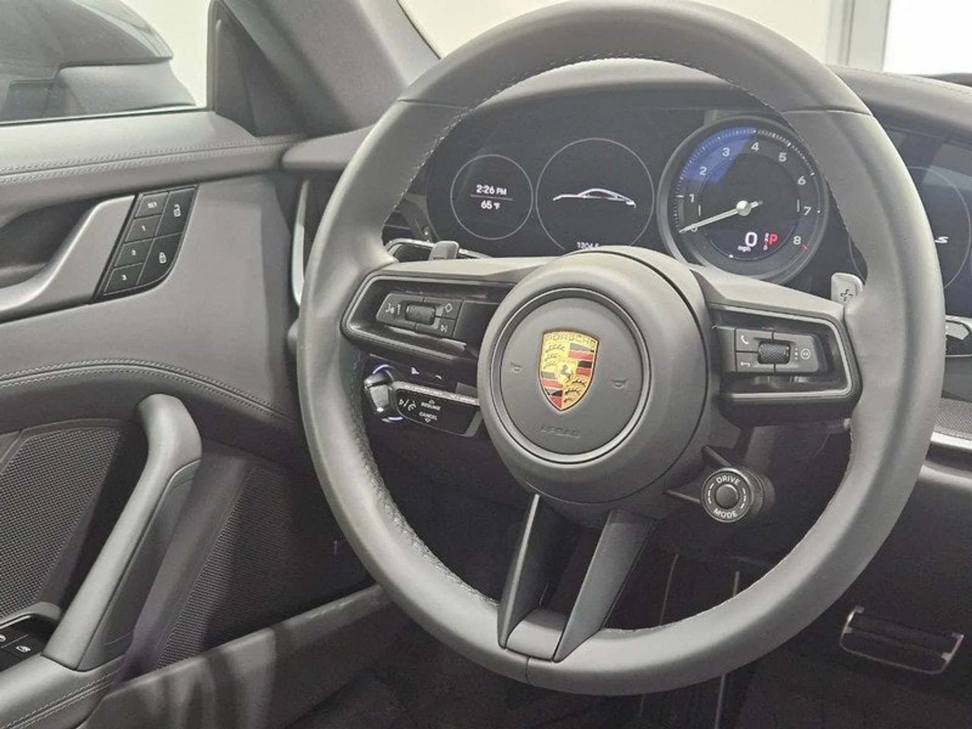 mph015_1189365754_16_0e94c8ffff