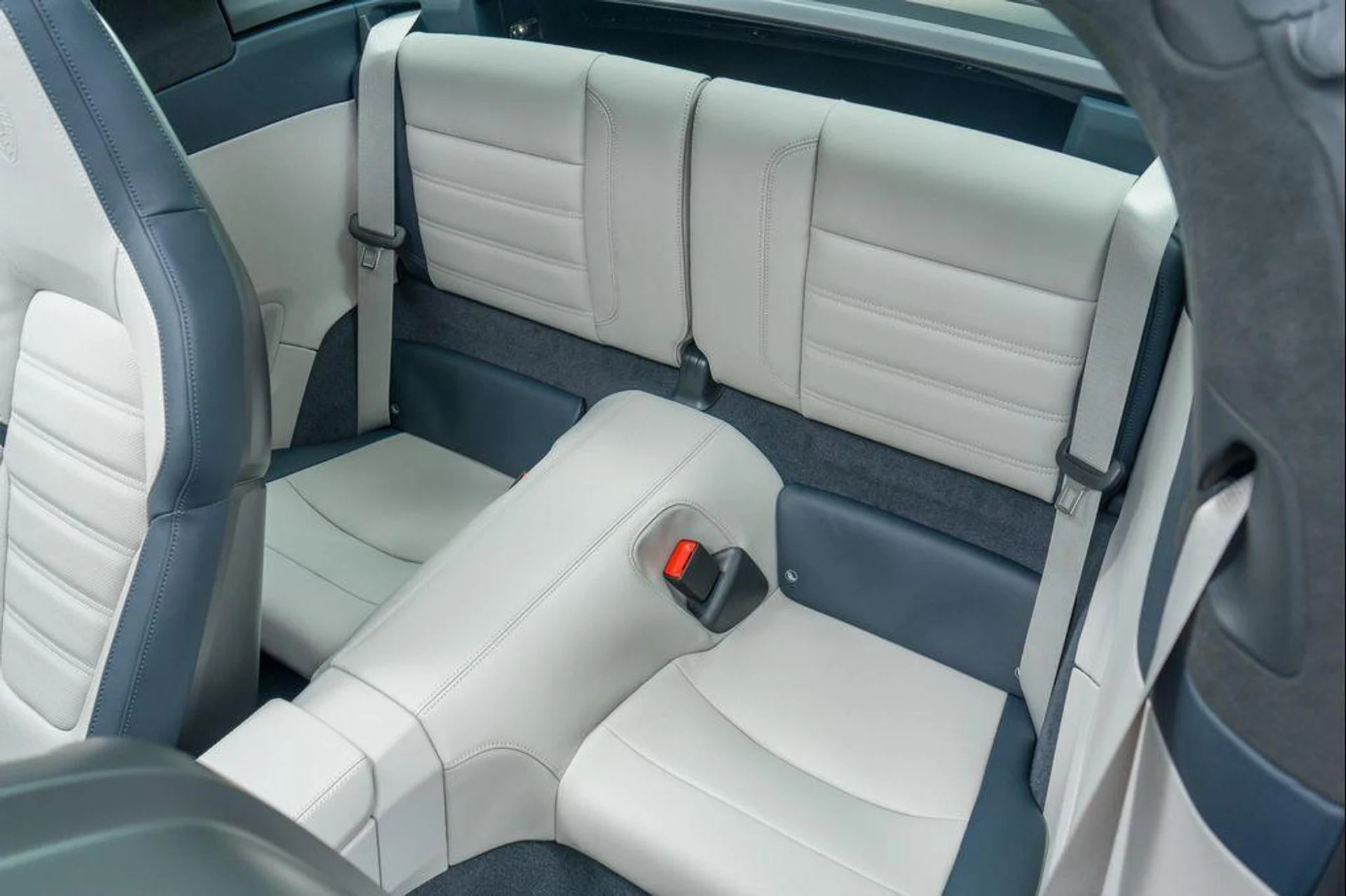 mph015_1189475889_c7_Kws_Xq_Wt_MC_Jk_Tlxl_N_Obke0in_E_432a40be58