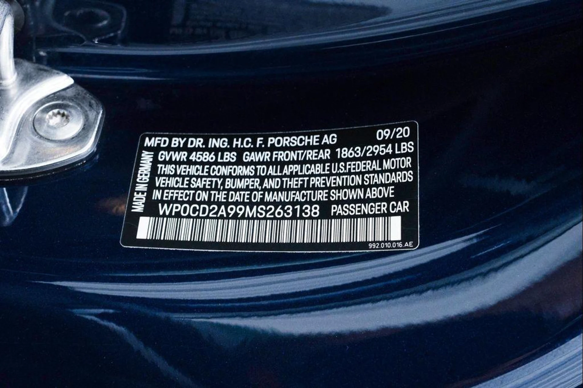 mph015_1189590268_t0_C_Fqa_MI_1v_Sbk_Tp_B7p5_R4_SU_1_JQ_afa4e1f989