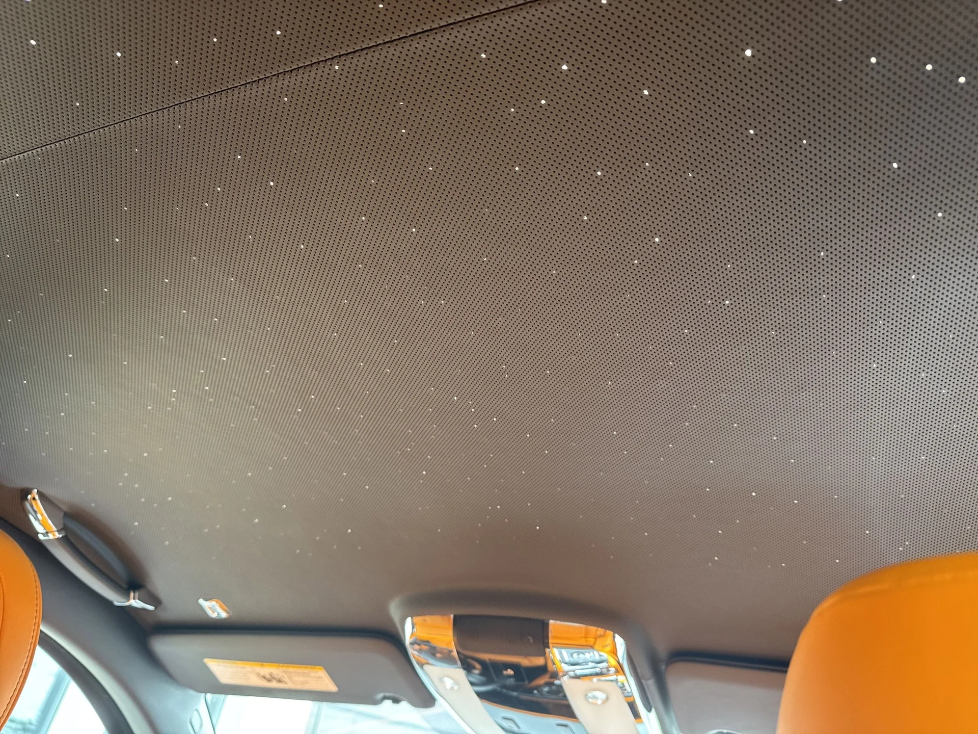 mph015_1189873630_848b32fece5c72f1b2131172ec32c9f2x_9961e7c799