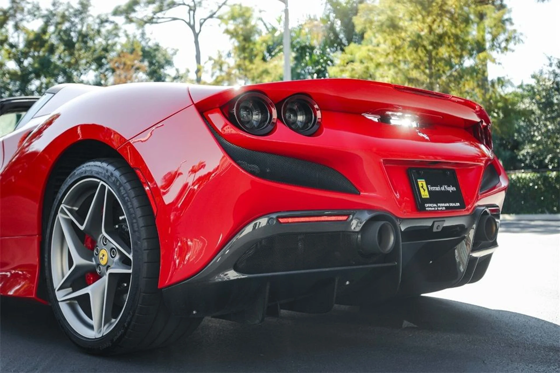 mph015_1189985921_16d865e3bd9c9c72e9368e7bbf11a8bb_45eccff3e2