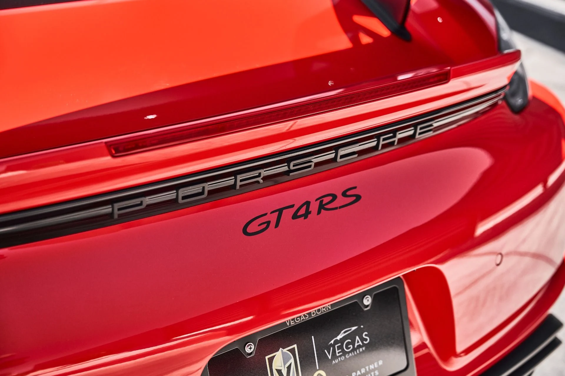 mph015_1190005741_Used_2023_Porsche_718_Cayman_GT_4_RS_1776476731_003379b42a