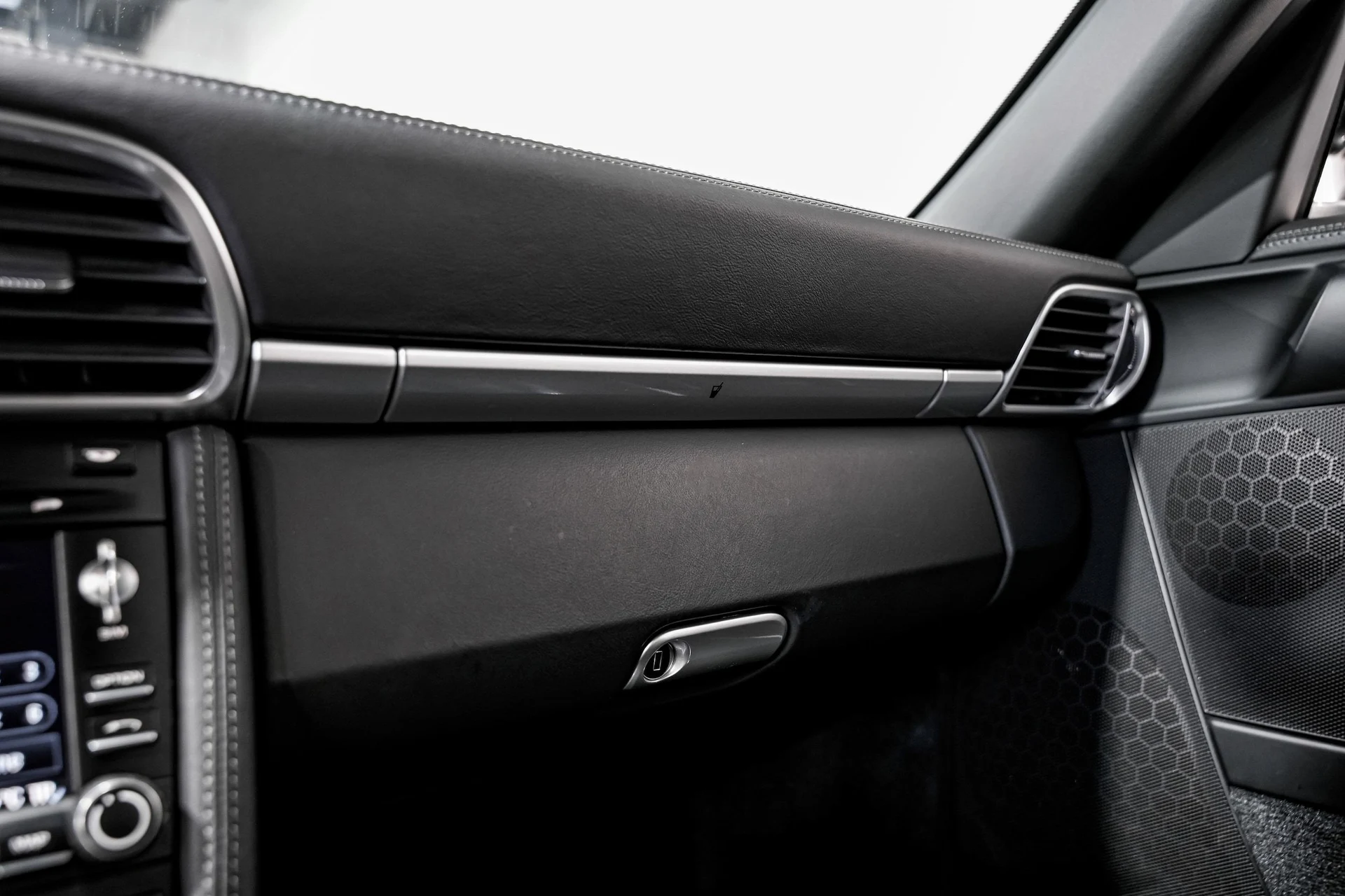 mph015_1190087232_71f38ea034bae010461be8dc1440d47ex_8885d23b4a