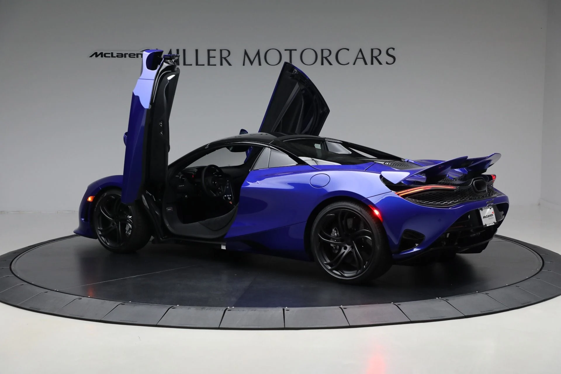 mph015_1190391657_New_2026_Mc_Laren_750_S_Spider_Performance_044c37dfab