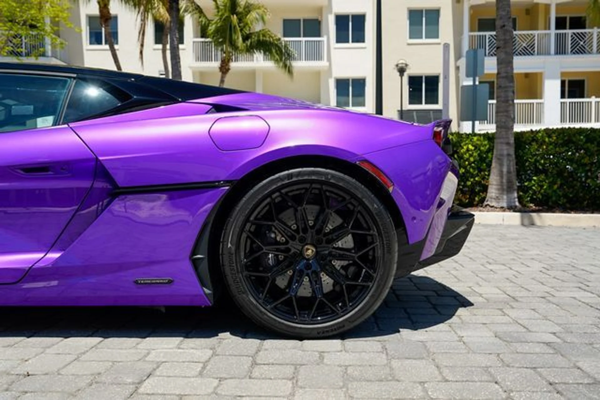 mph015_1190973325_23014494_16_e6d114c51e