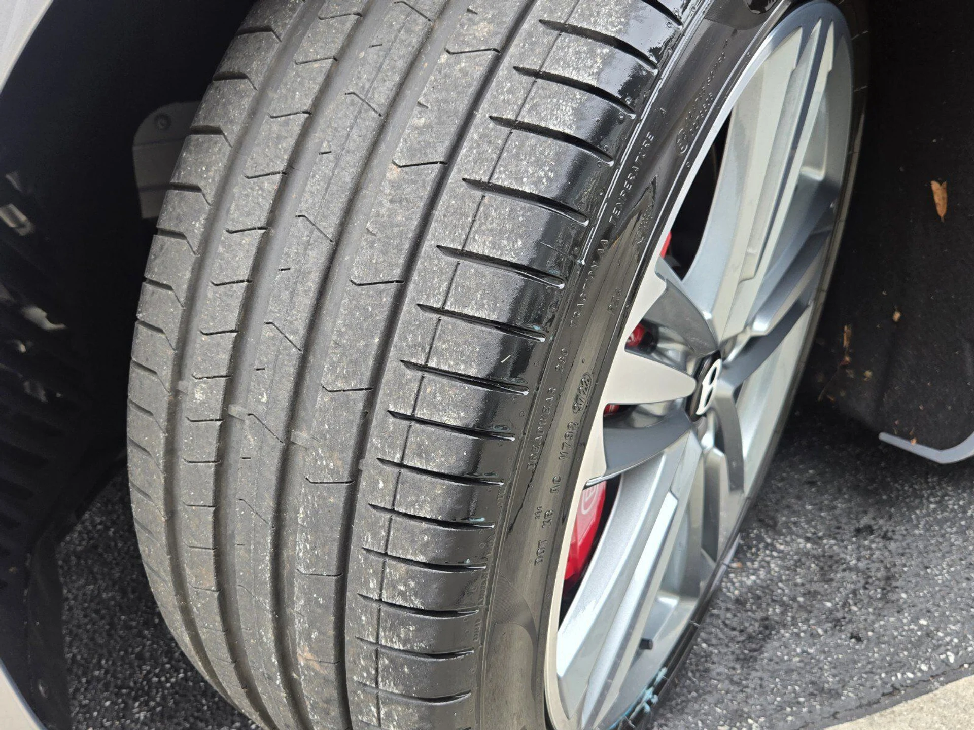 mph015_1191662308_113a2a6e1aa3bc5d26df05f66b63a08ax_3598a3036b