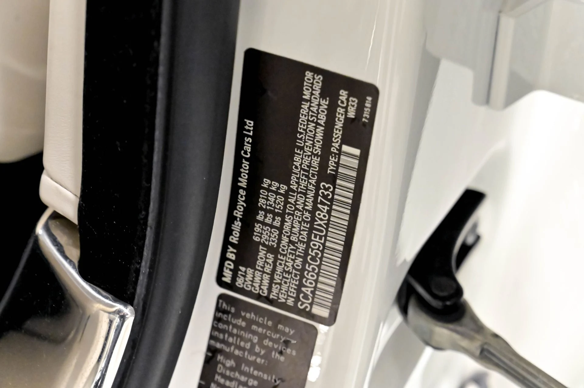 mph015_1191724847_Used_2014_Rolls_Royce_Wraith_Base_1781034206_cb77ed5dc4