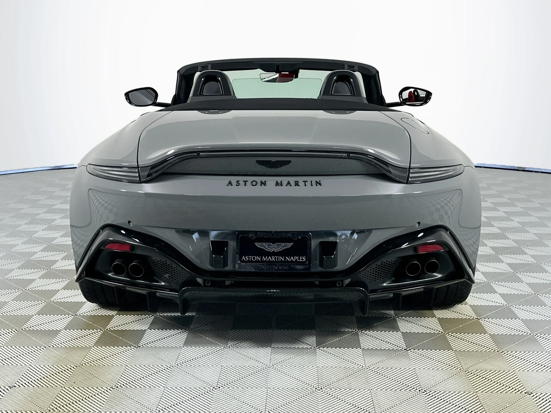 mph015_1192231272_16_0e6e94ca9f