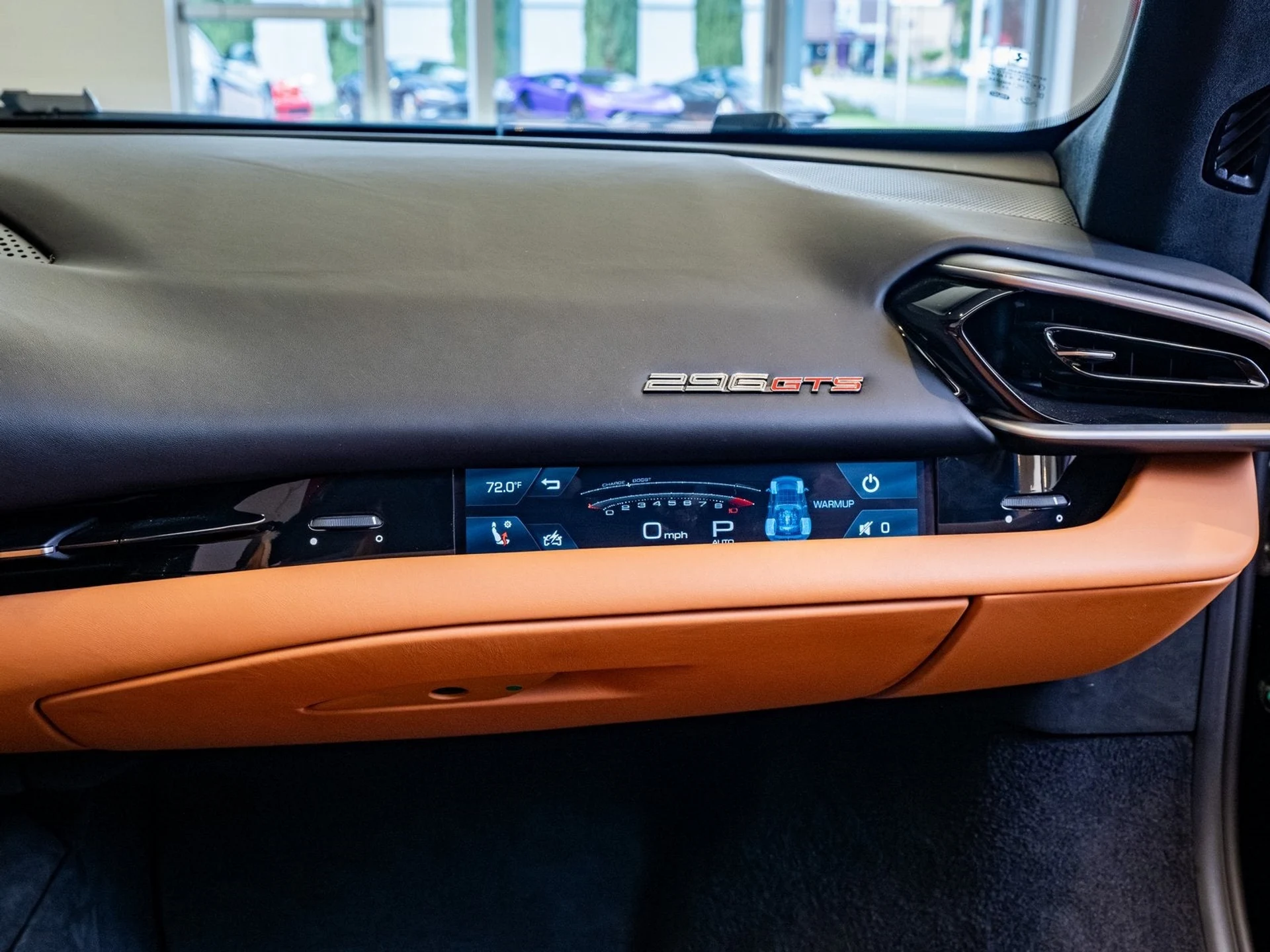 mph015_1192421580_16_c547c4b1a5